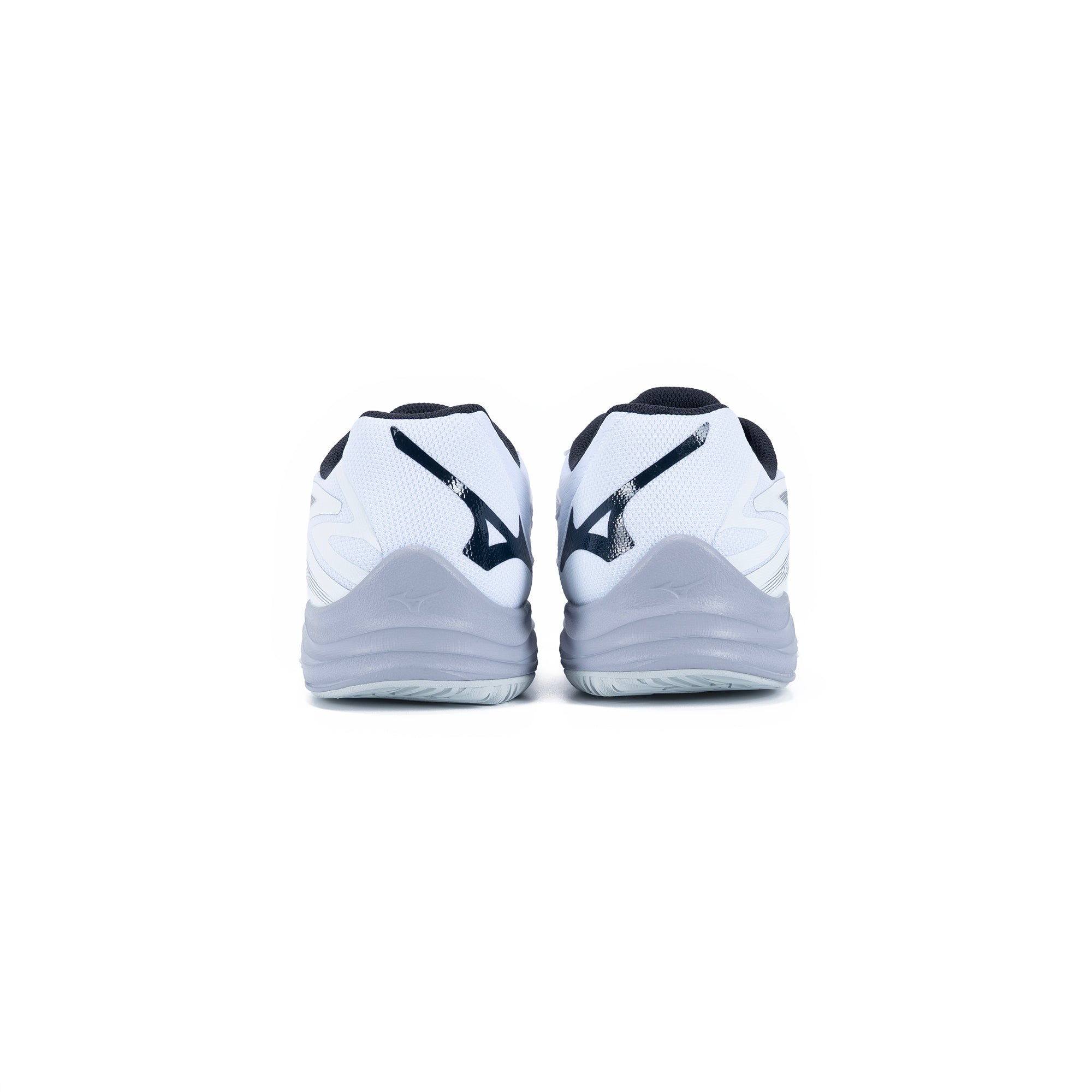 UNISEX THUNDER BLADE Z-thumbmail-4