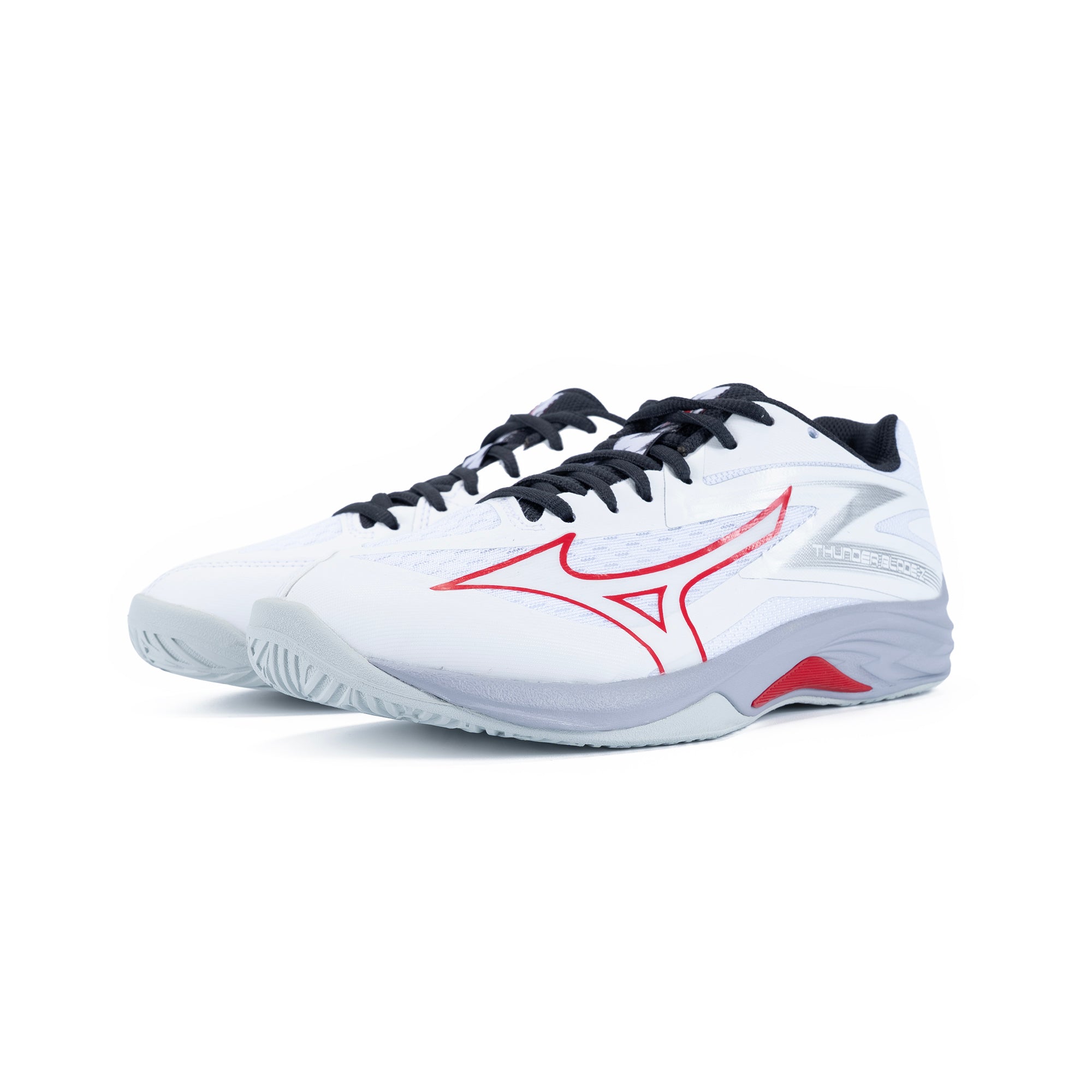 UNISEX THUNDER BLADE Z-thumbmail-2