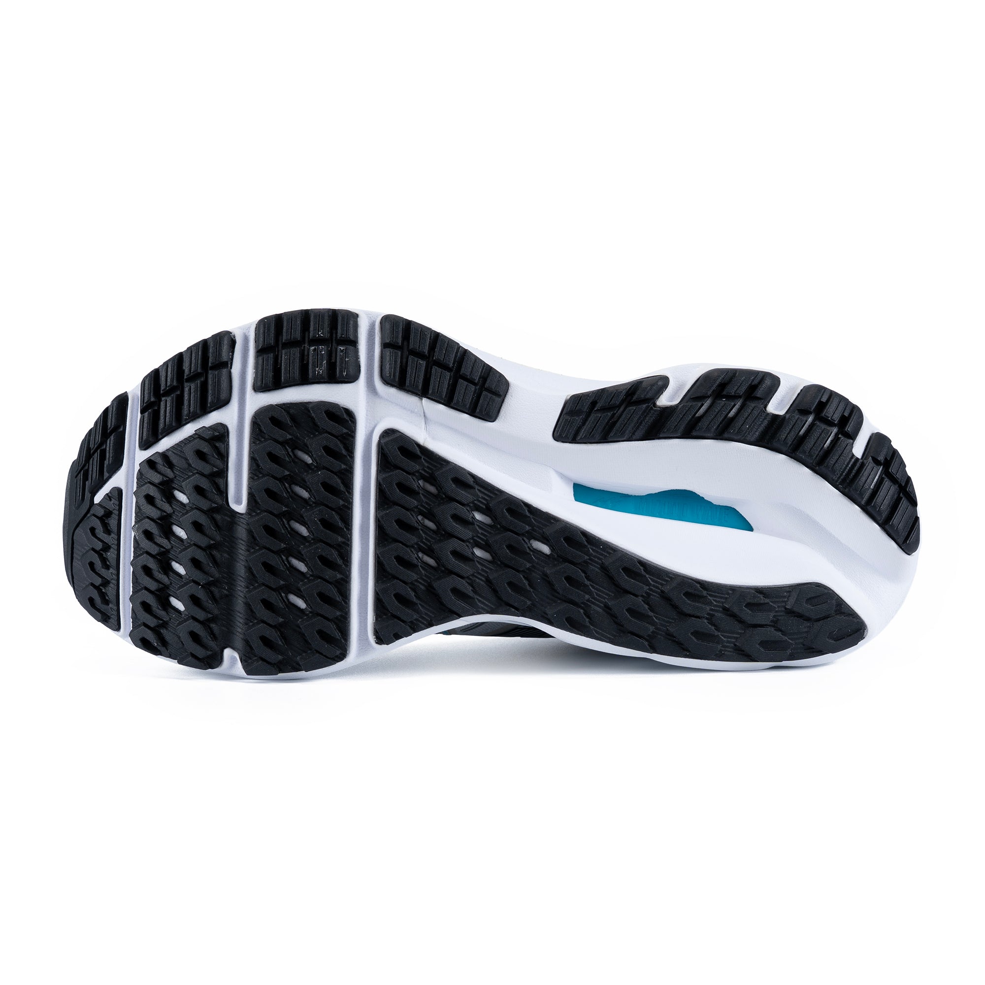MENS WAVE INSPIRE 18-thumbmail-7