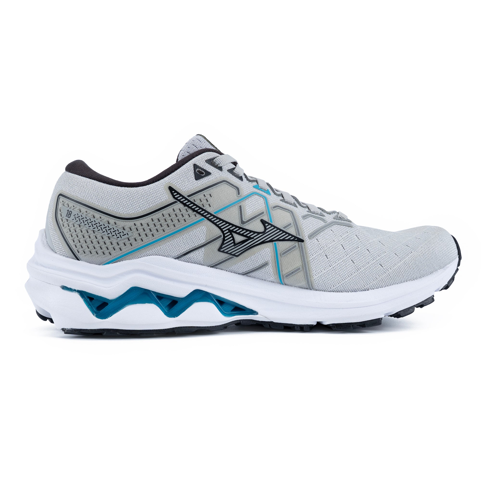 MENS WAVE INSPIRE 18-thumbmail-6