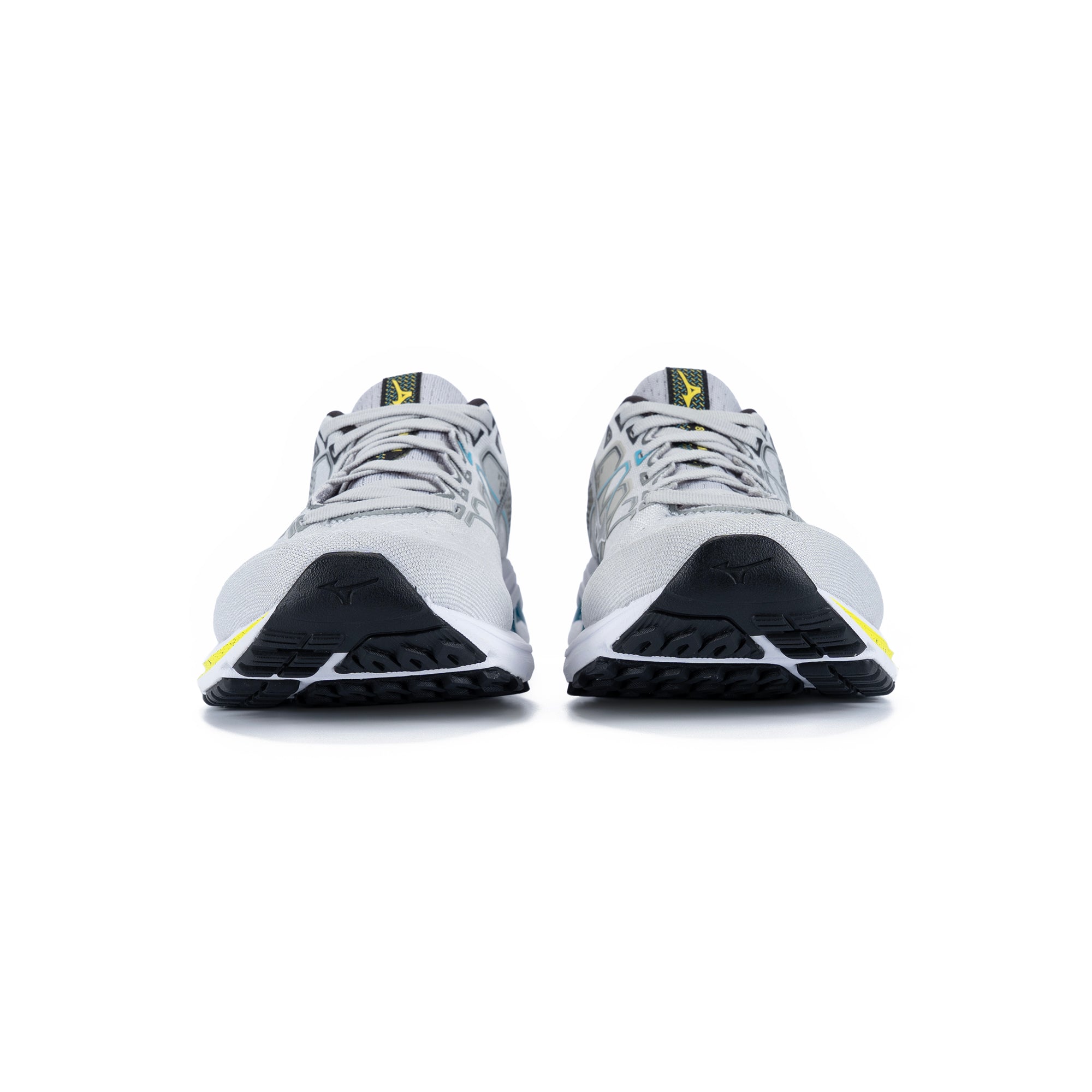 MENS WAVE INSPIRE 18-thumbmail-3