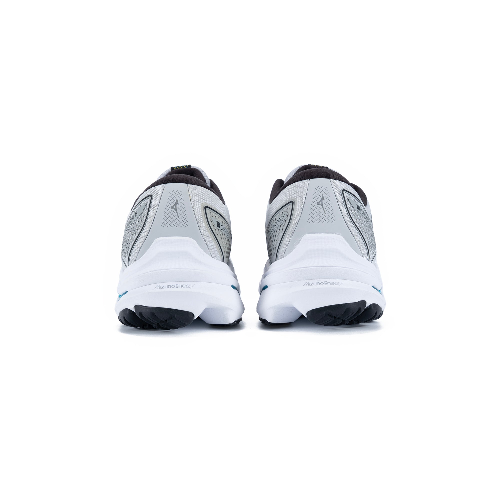 MENS WAVE INSPIRE 18-thumbmail-4