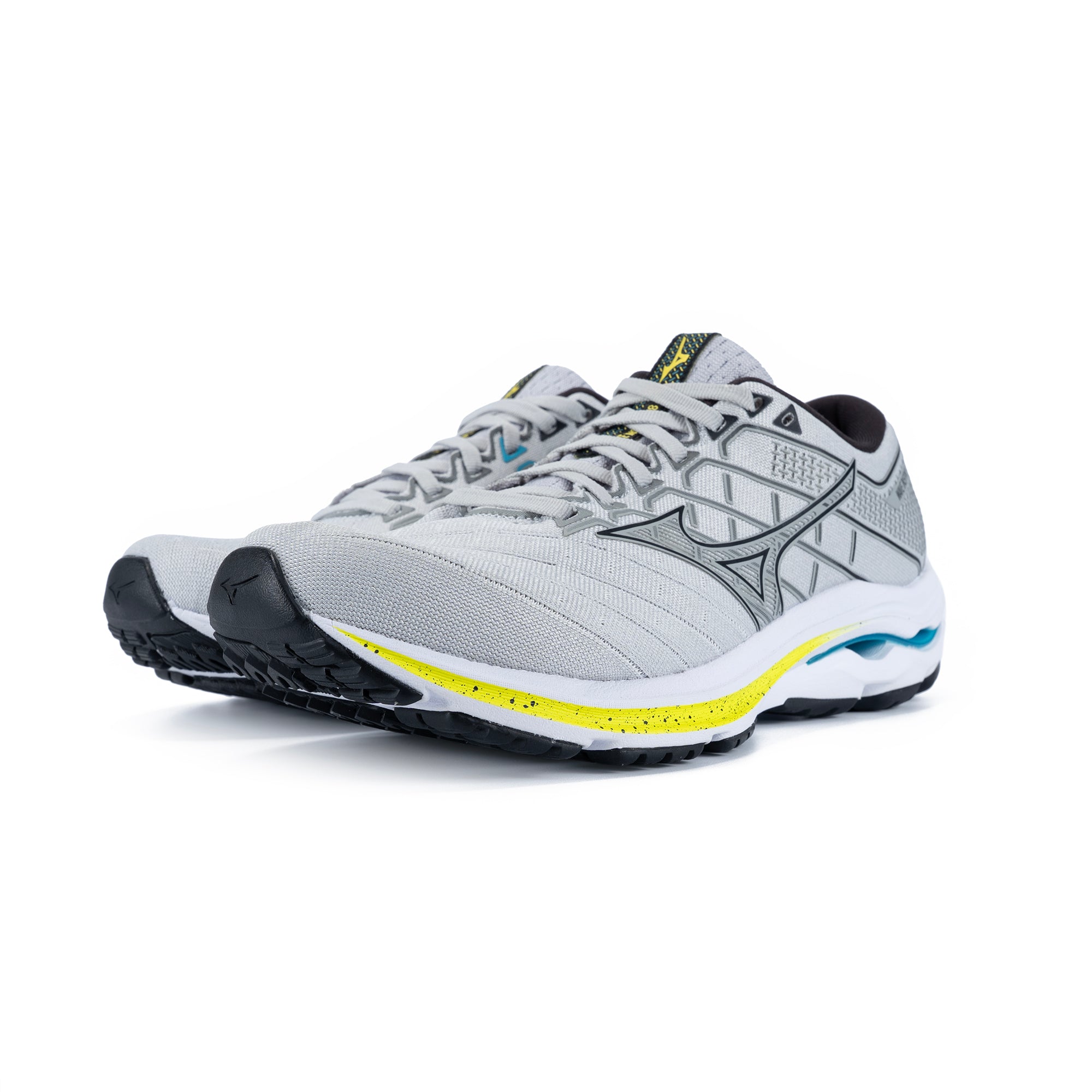 MENS WAVE INSPIRE 18-thumbmail-2
