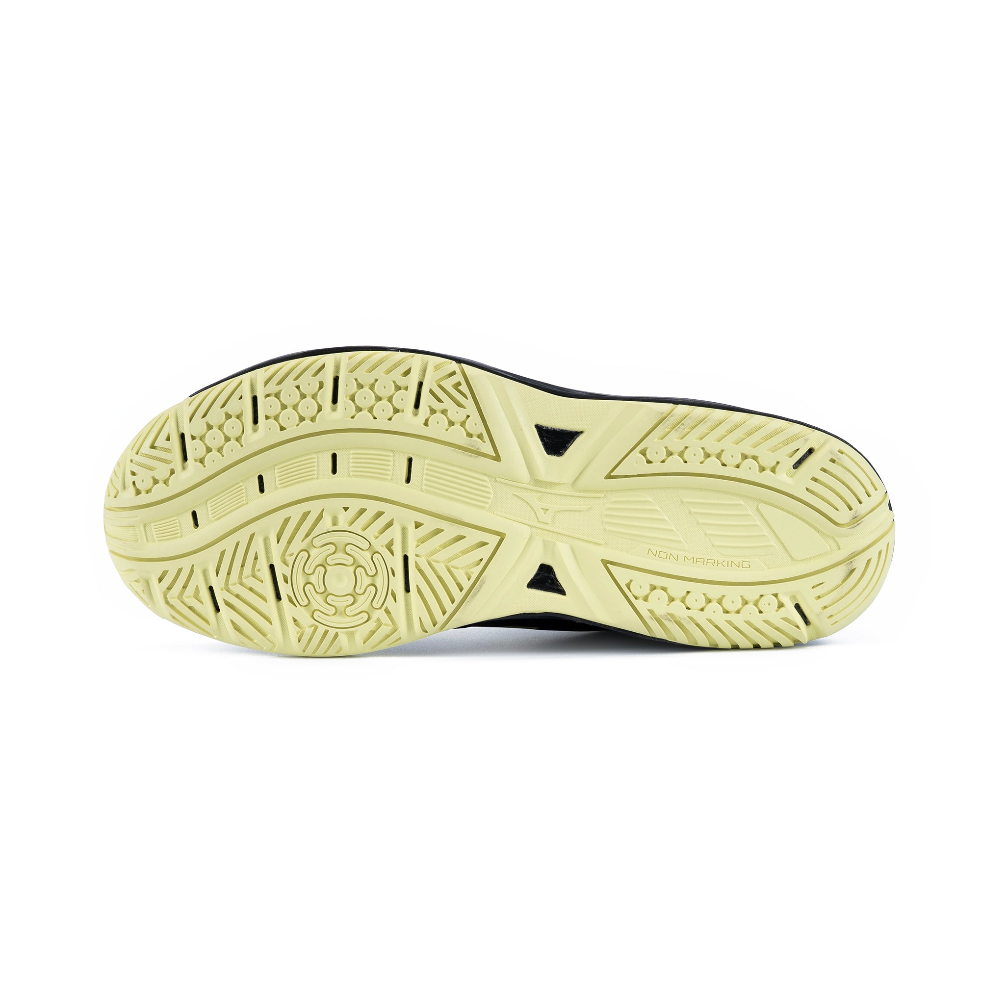 UNISEX SKY BLASTER 3-thumbmail-20