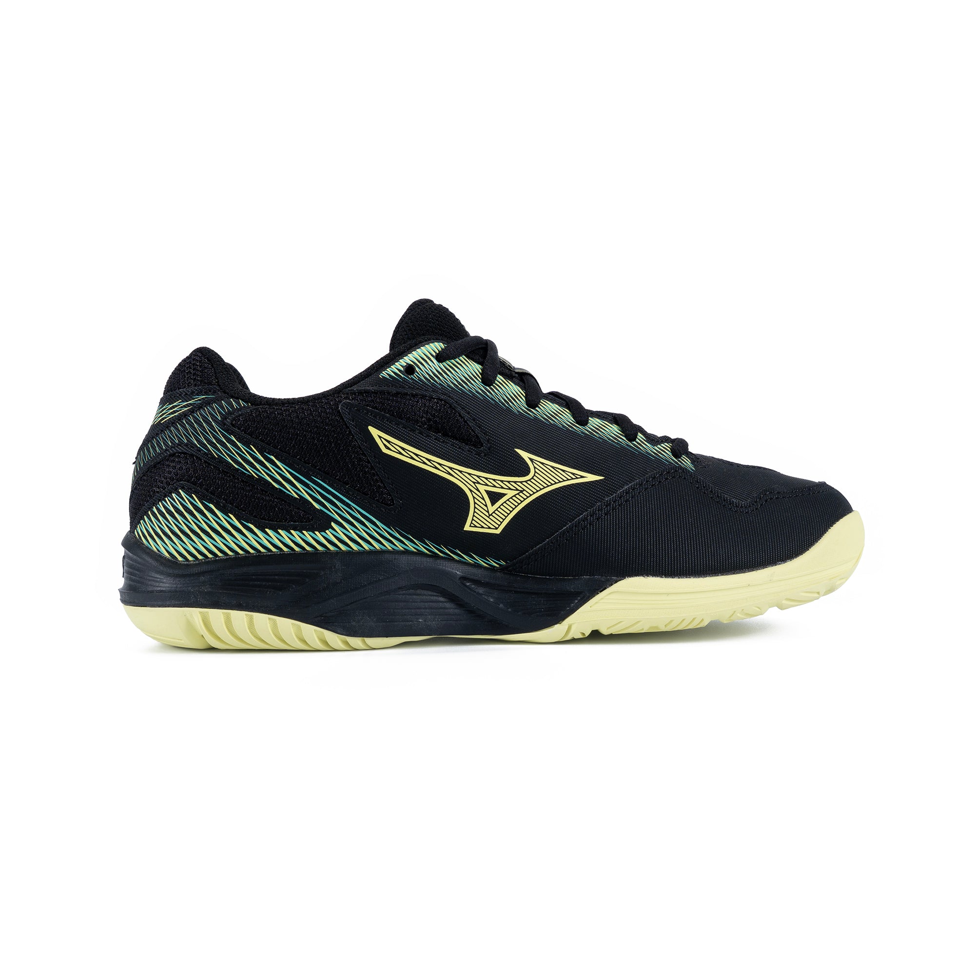 UNISEX SKY BLASTER 3-thumbmail-19