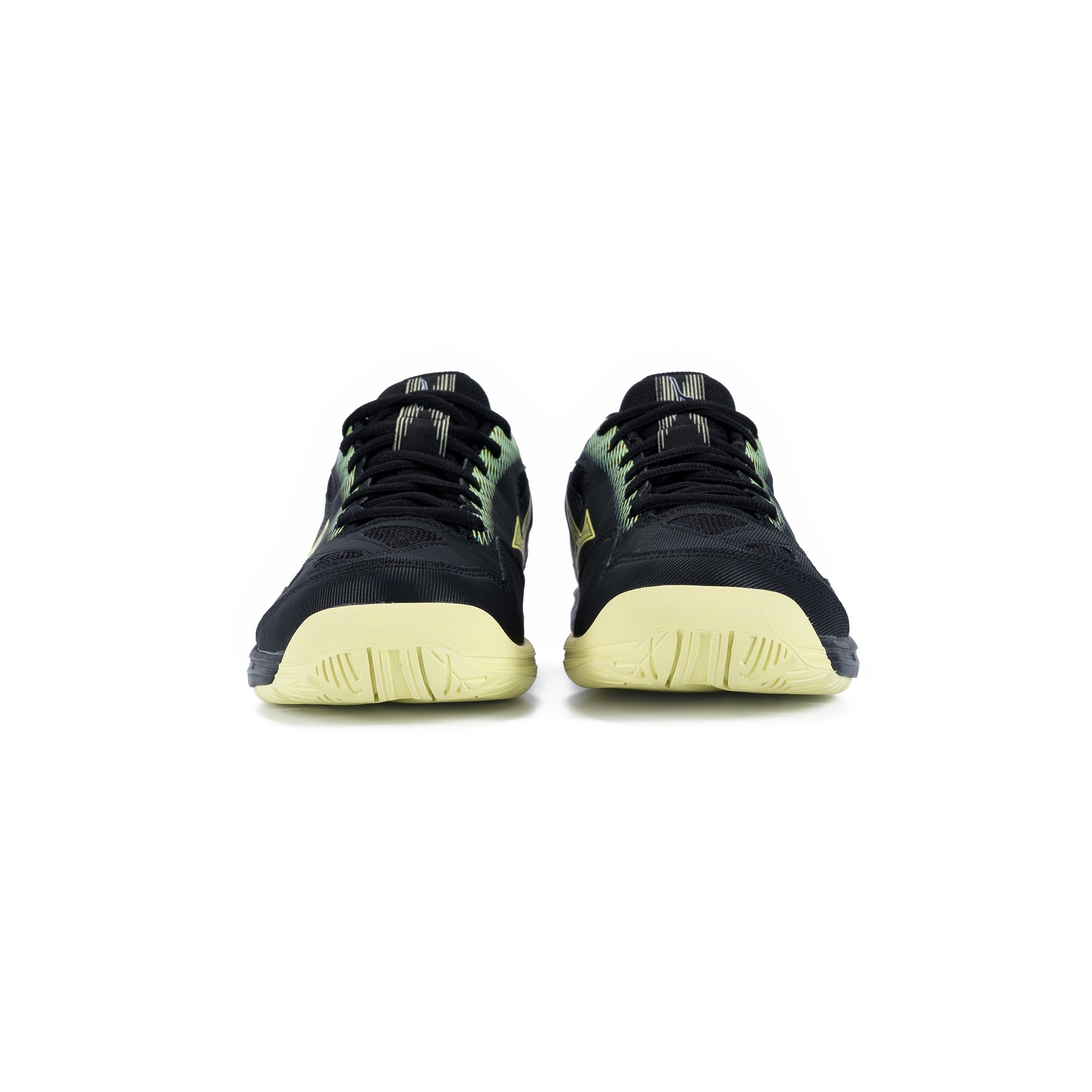 UNISEX SKY BLASTER 3-thumbmail-16