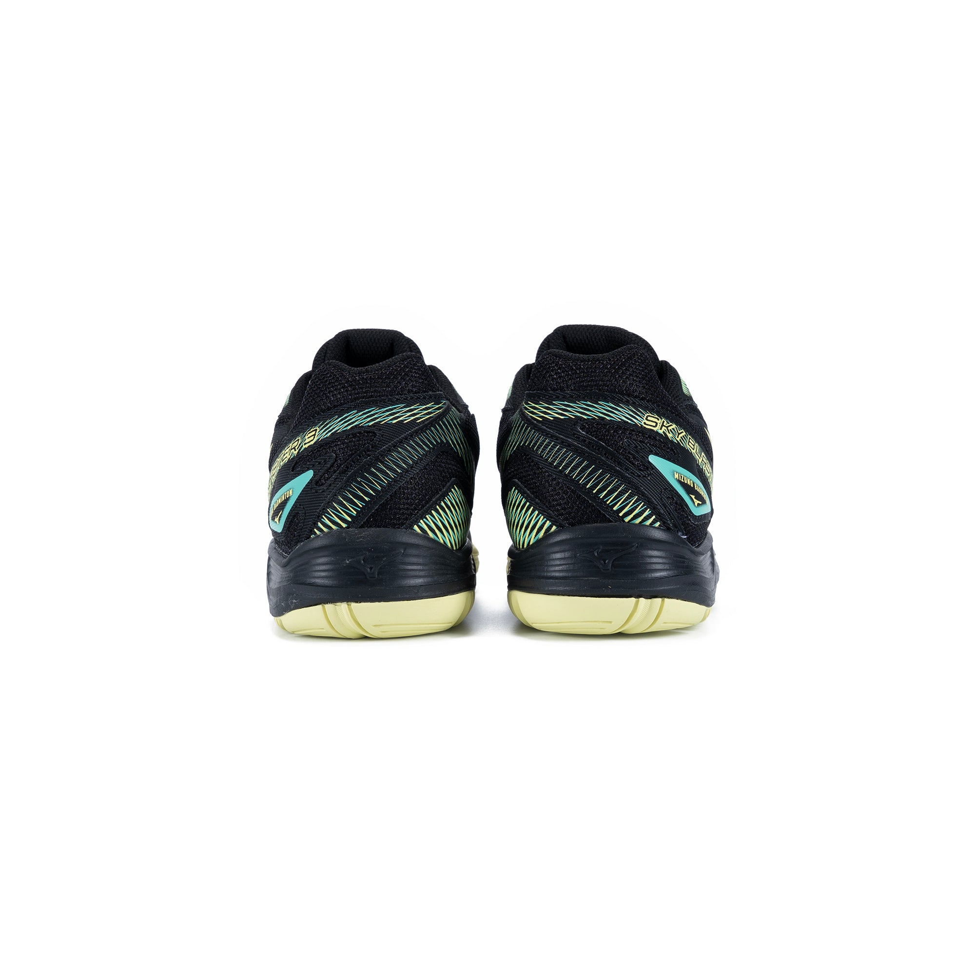 UNISEX SKY BLASTER 3-thumbmail-17
