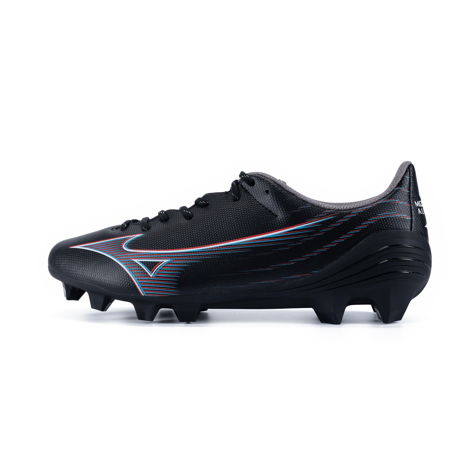 UNISEX MIZUNO α SELECT