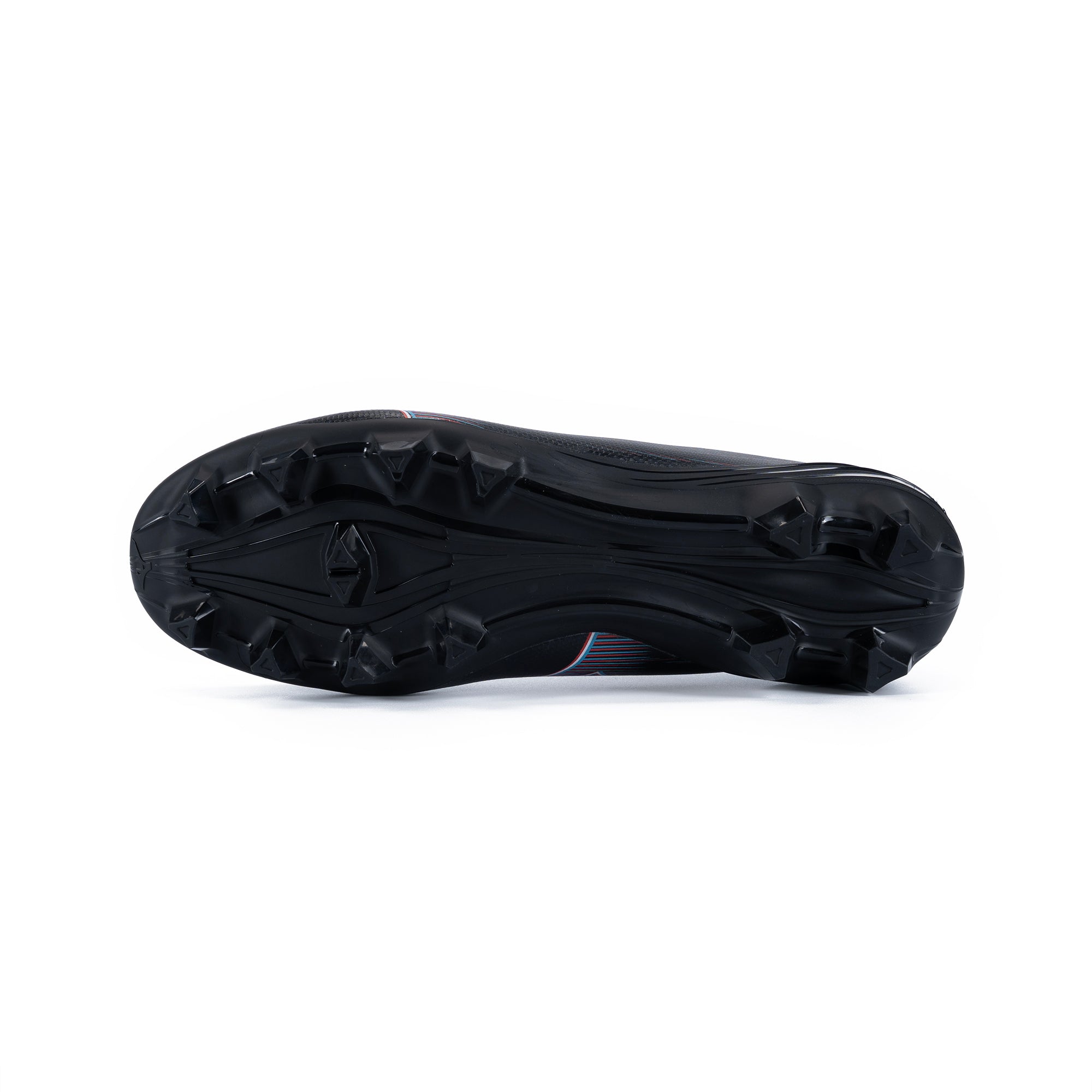 UNISEX MIZUNO α SELECT-thumbmail-7