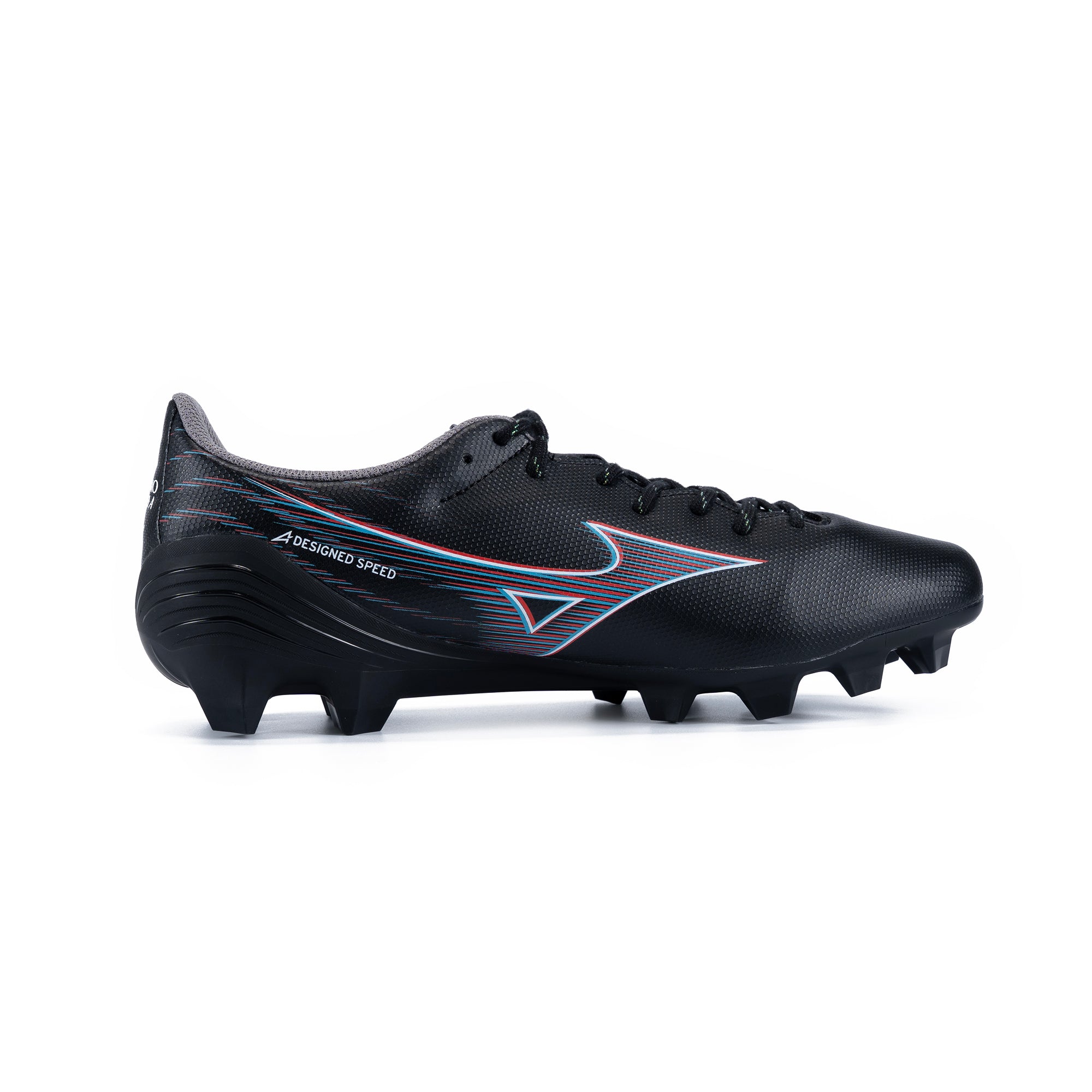 UNISEX MIZUNO α SELECT-thumbmail-6