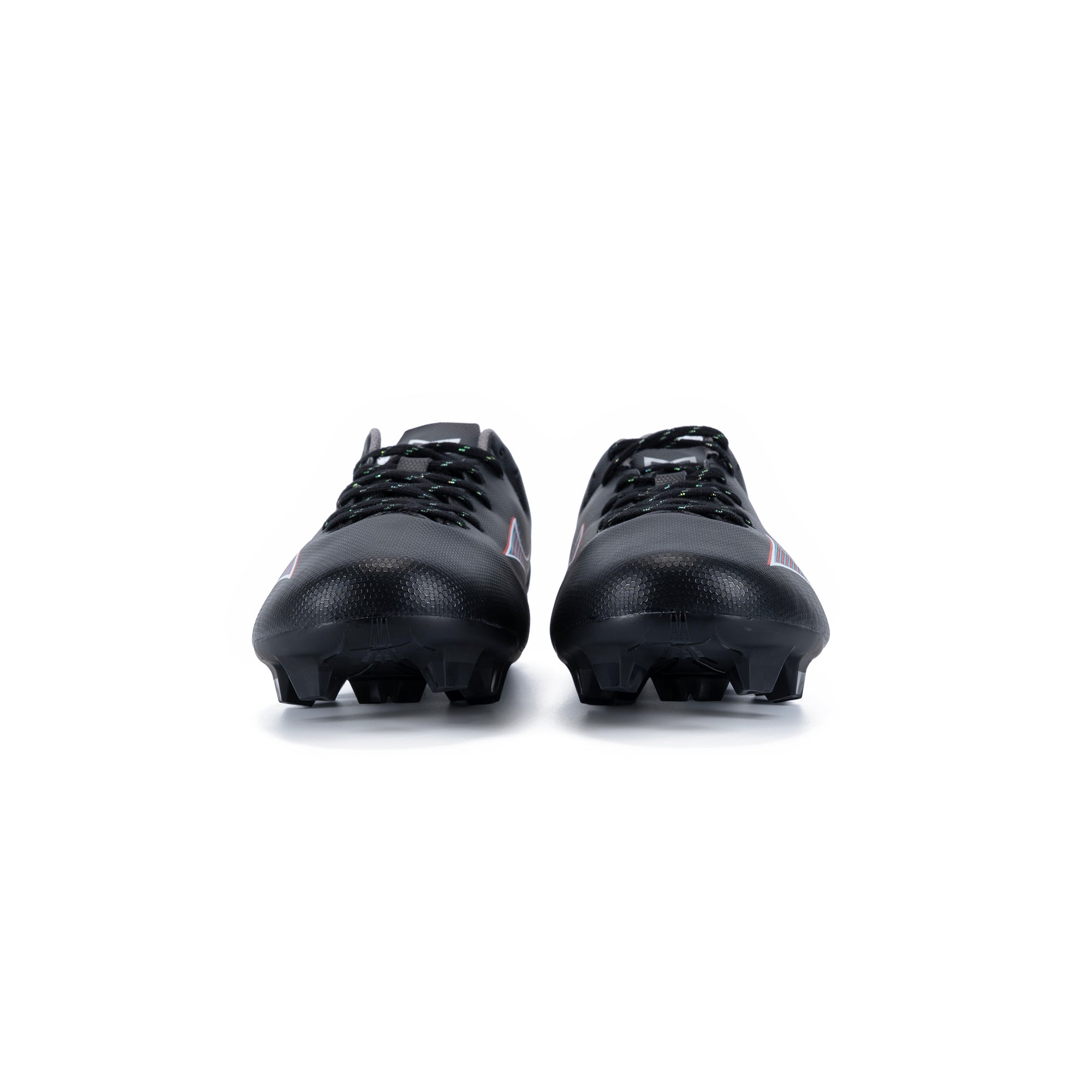 UNISEX MIZUNO α SELECT-thumbmail-3