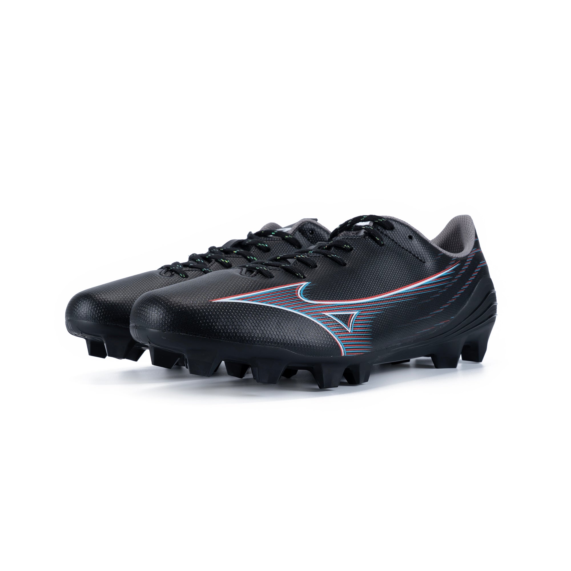 UNISEX MIZUNO α SELECT – Mizuno HK Online