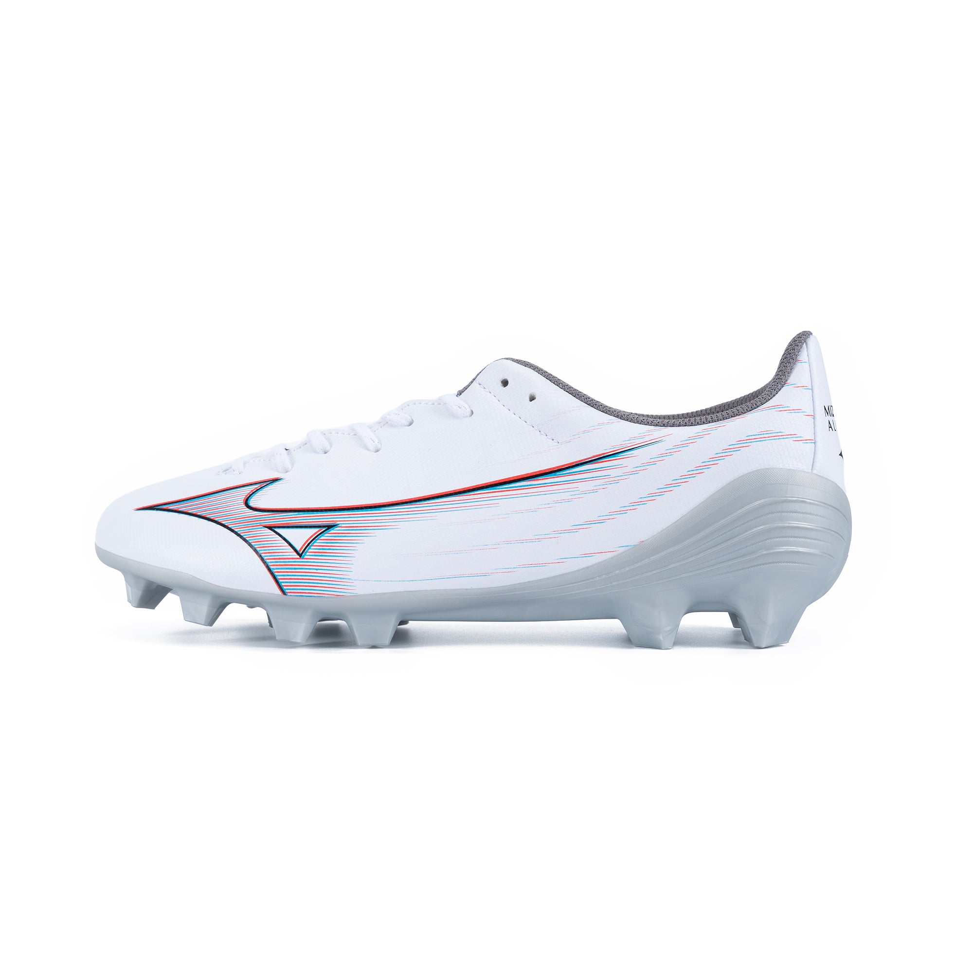 UNISEX MIZUNO α SELECT-thumbmail-8
