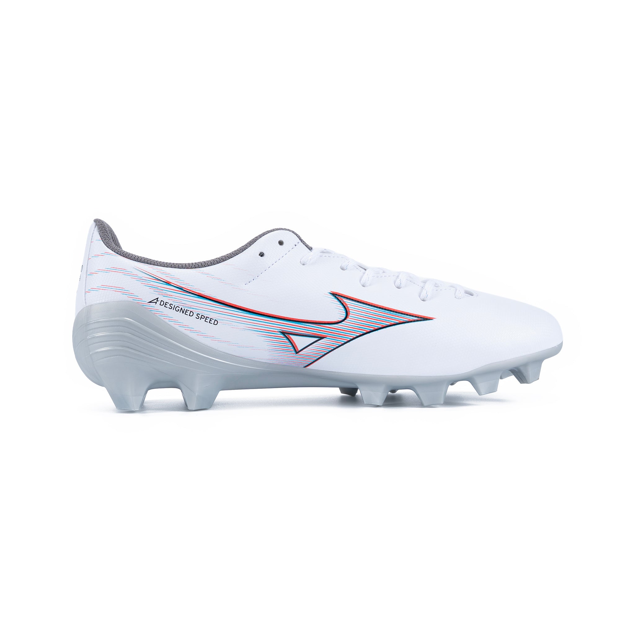 UNISEX MIZUNO α SELECT – Mizuno HK Online