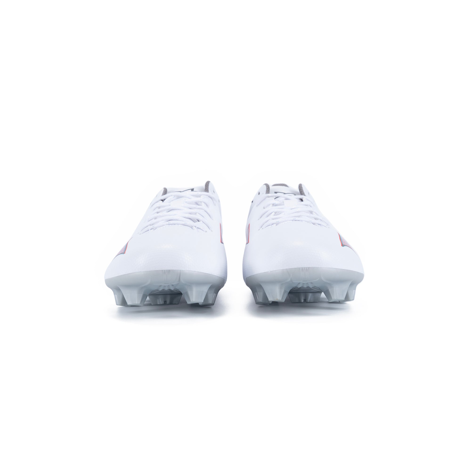 UNISEX MIZUNO α SELECT-thumbmail-10