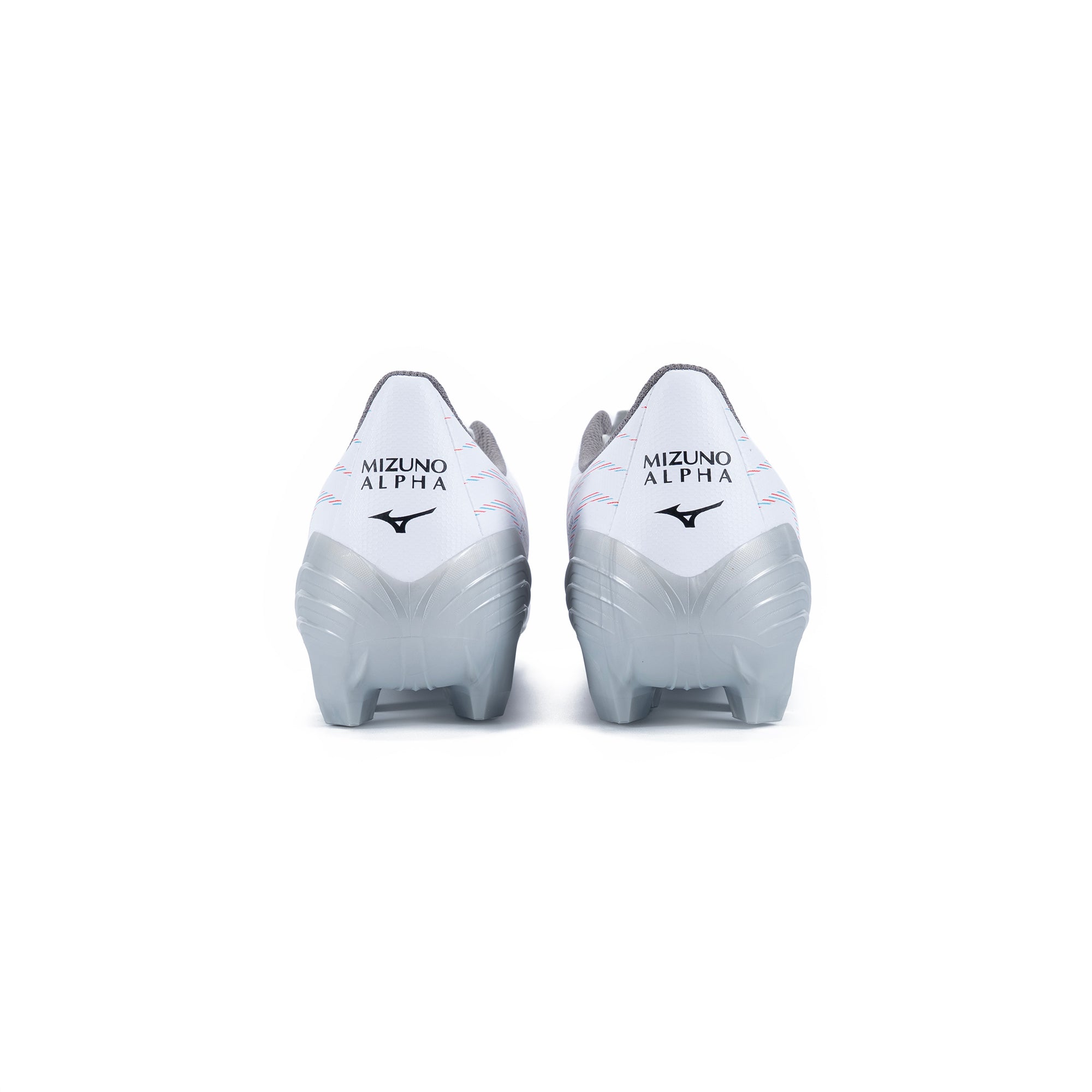 UNISEX MIZUNO α SELECT – Mizuno HK Online