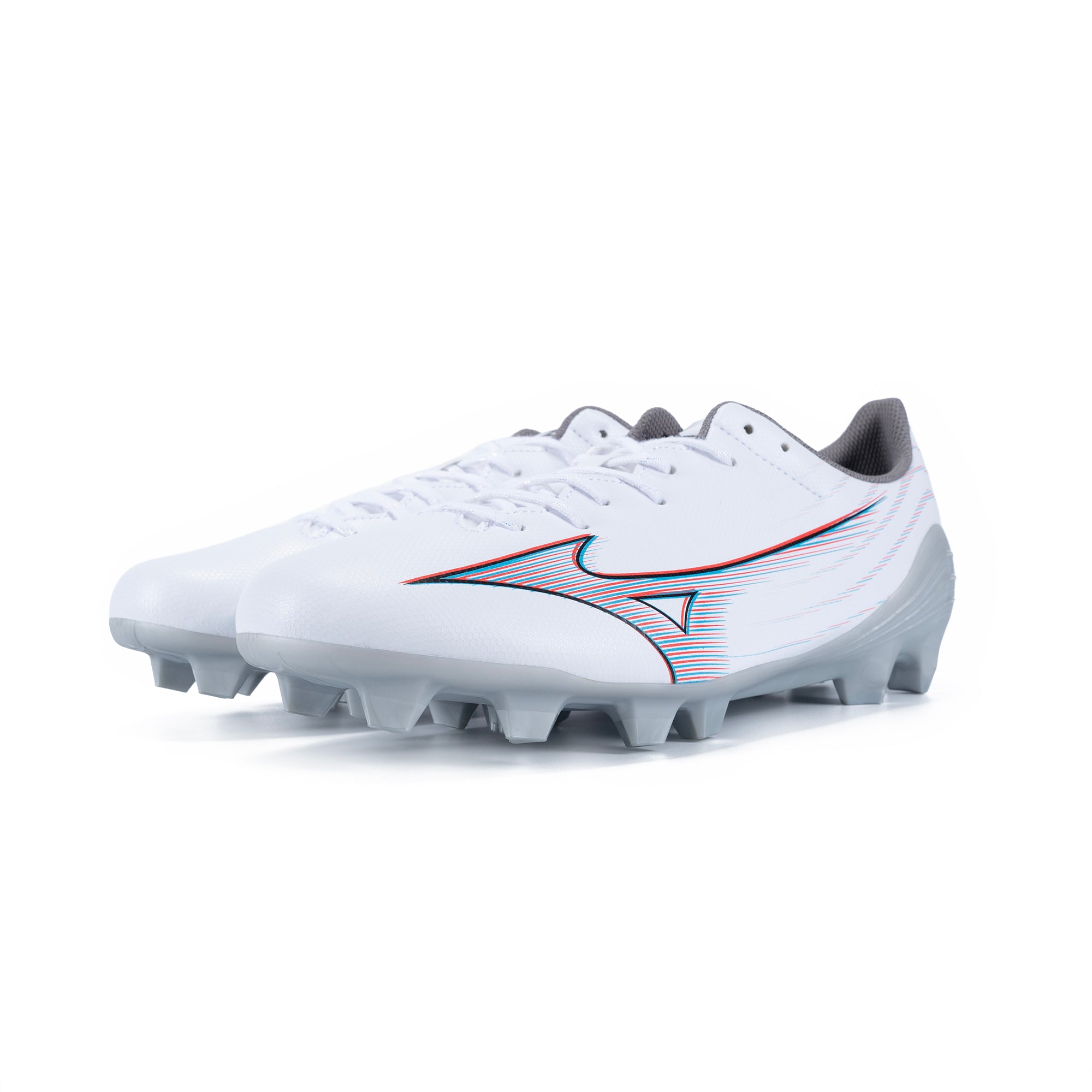 UNISEX MIZUNO α SELECT – Mizuno HK Online