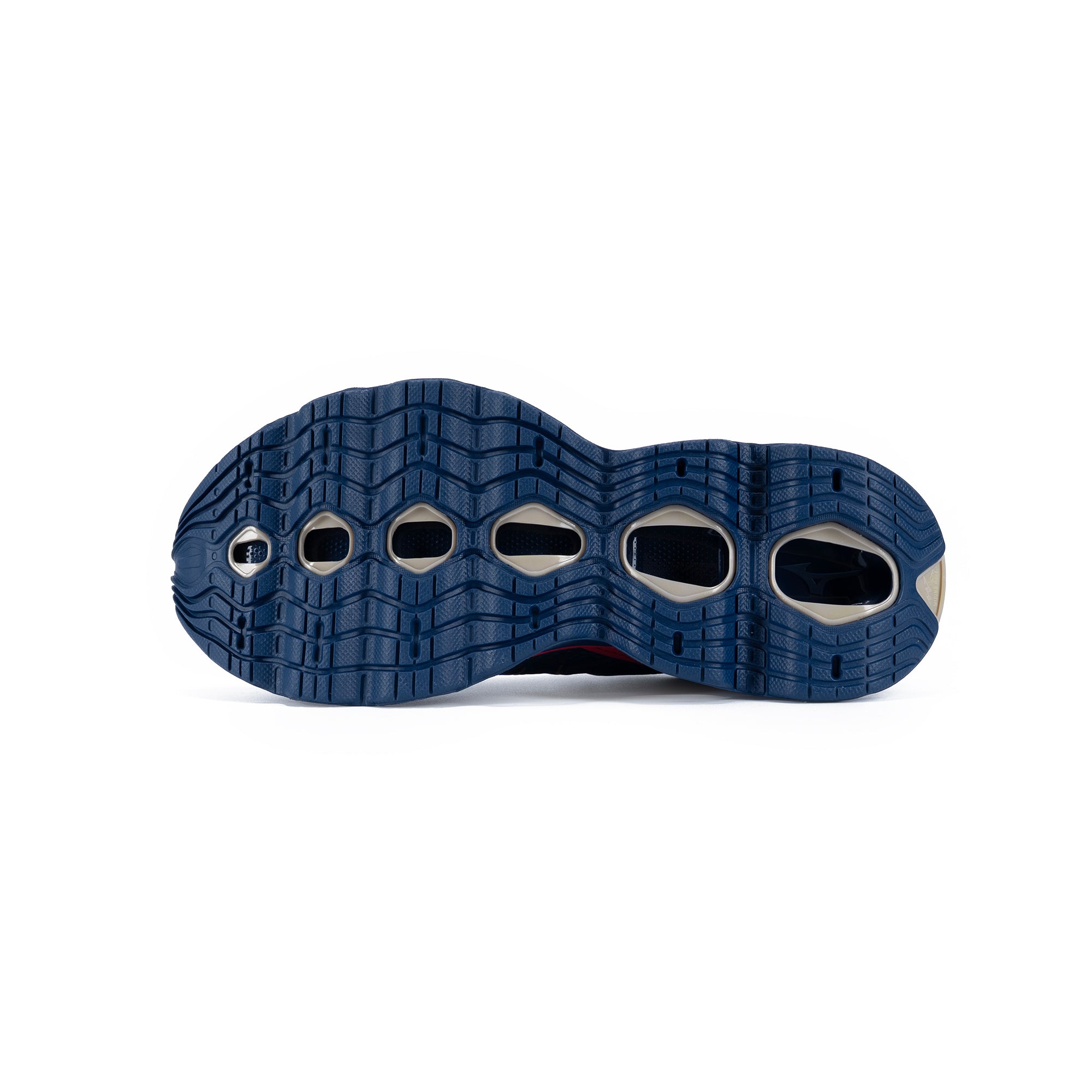 MENS WAVE PROPHECY 12-thumbmail-7