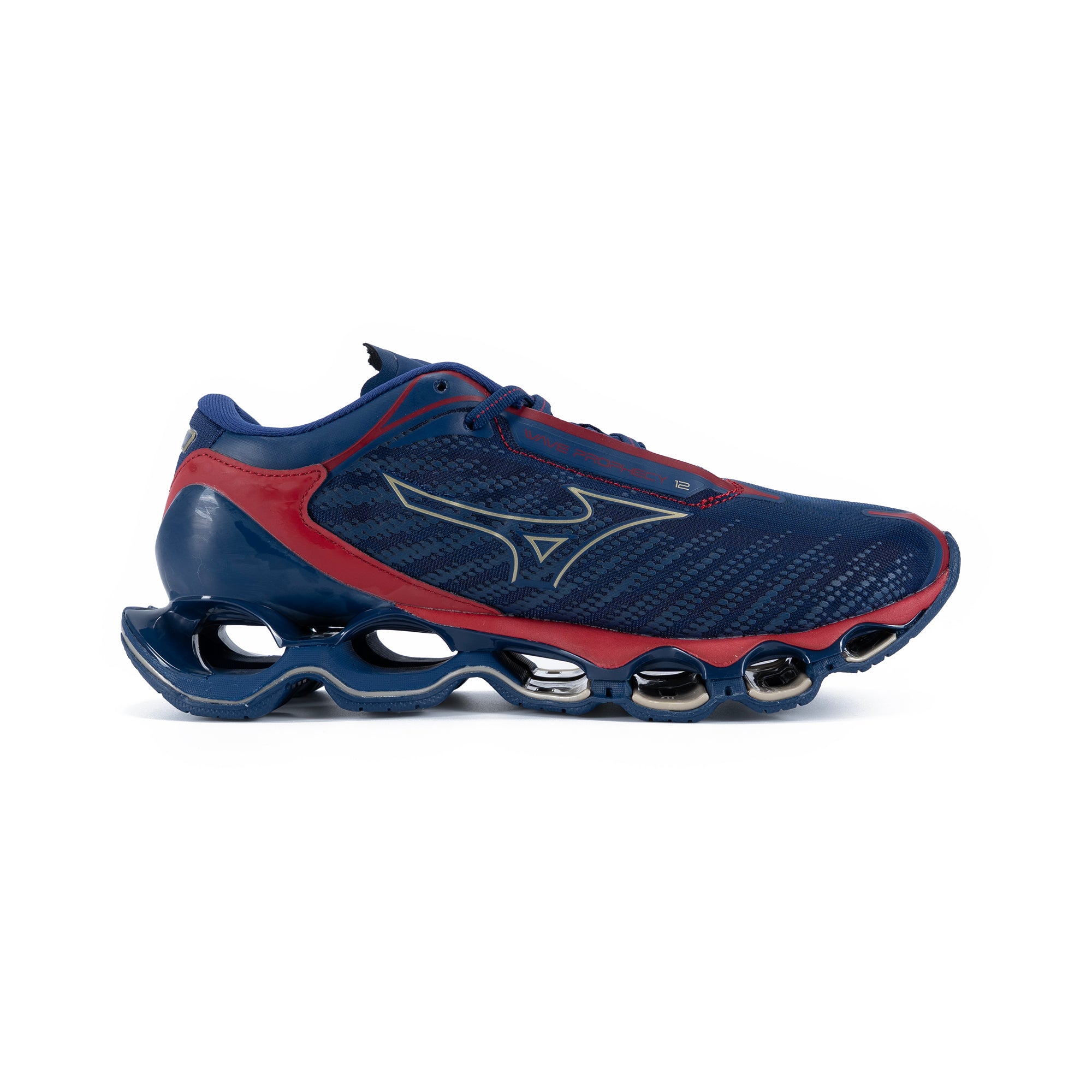 MENS WAVE PROPHECY 12-thumbmail-6