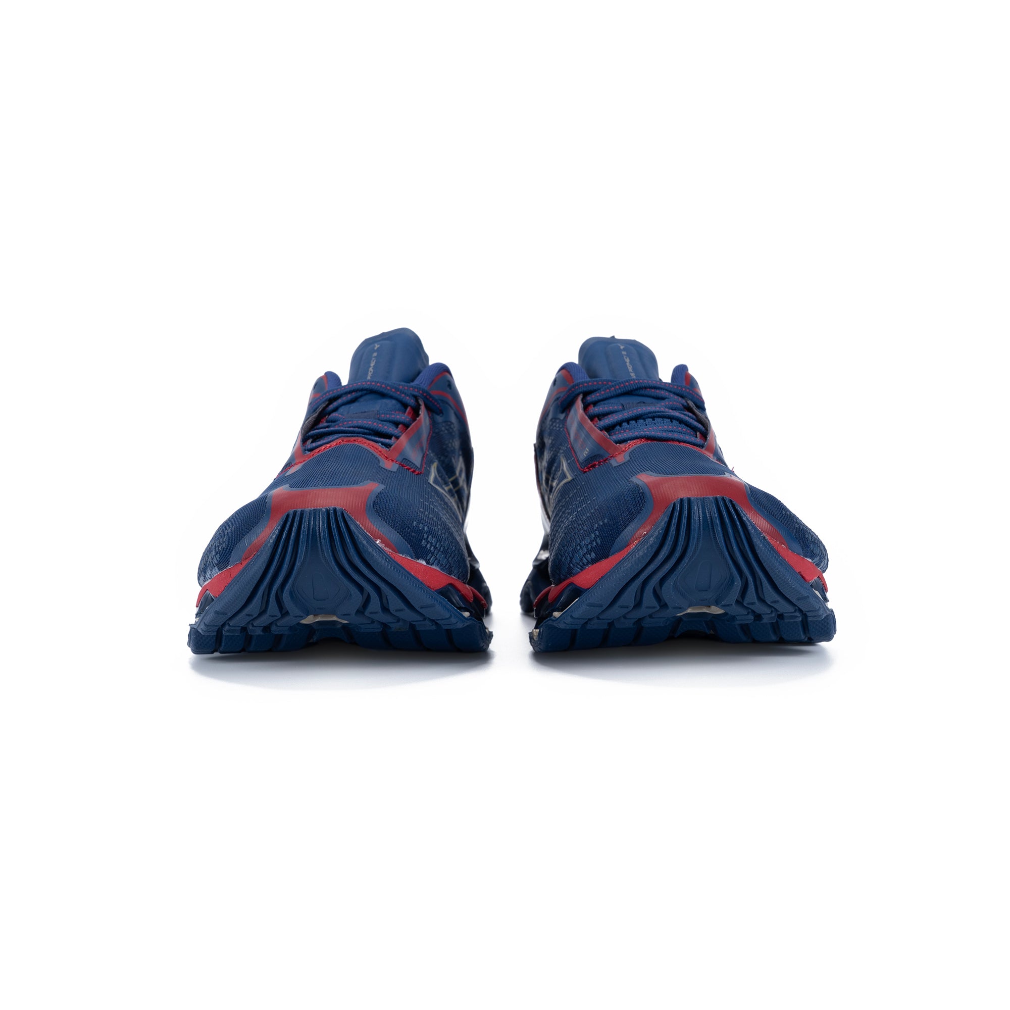 MENS WAVE PROPHECY 12-thumbmail-3
