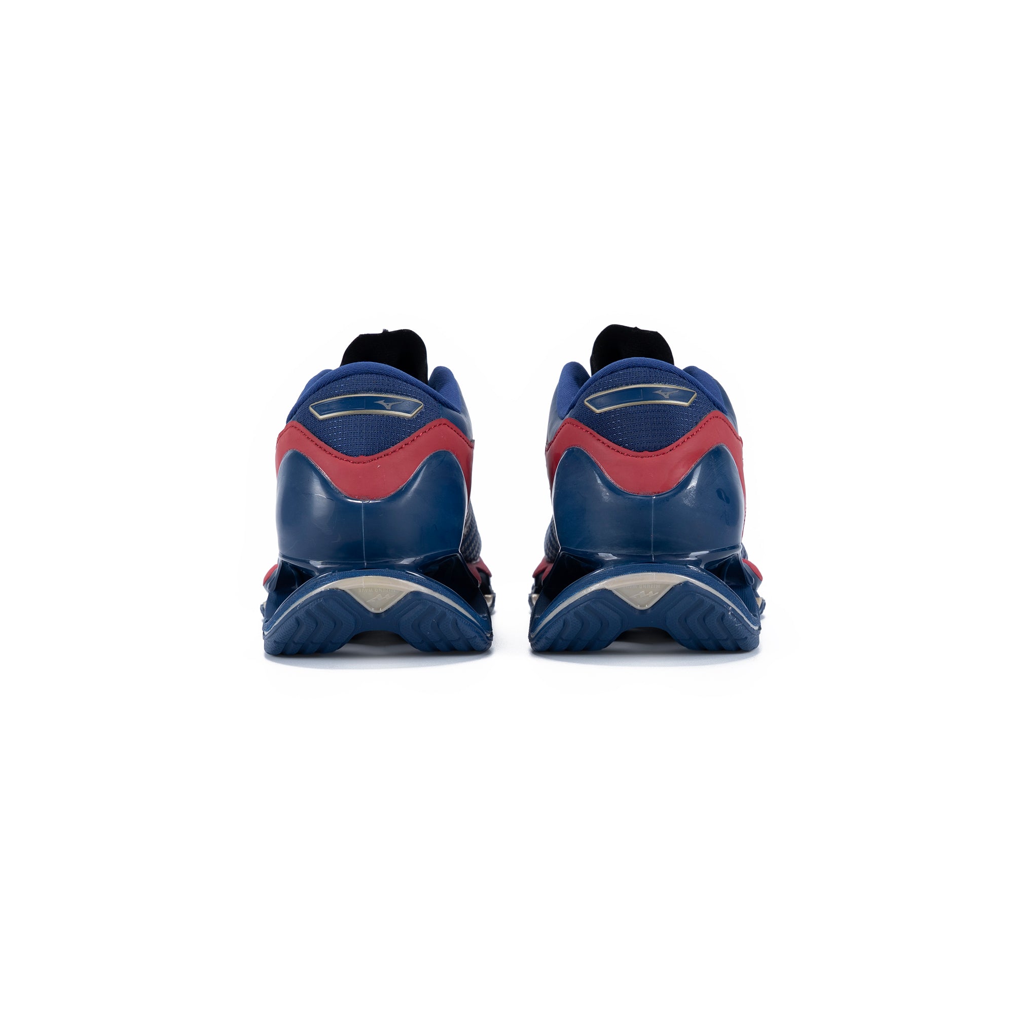 MENS WAVE PROPHECY 12-thumbmail-4