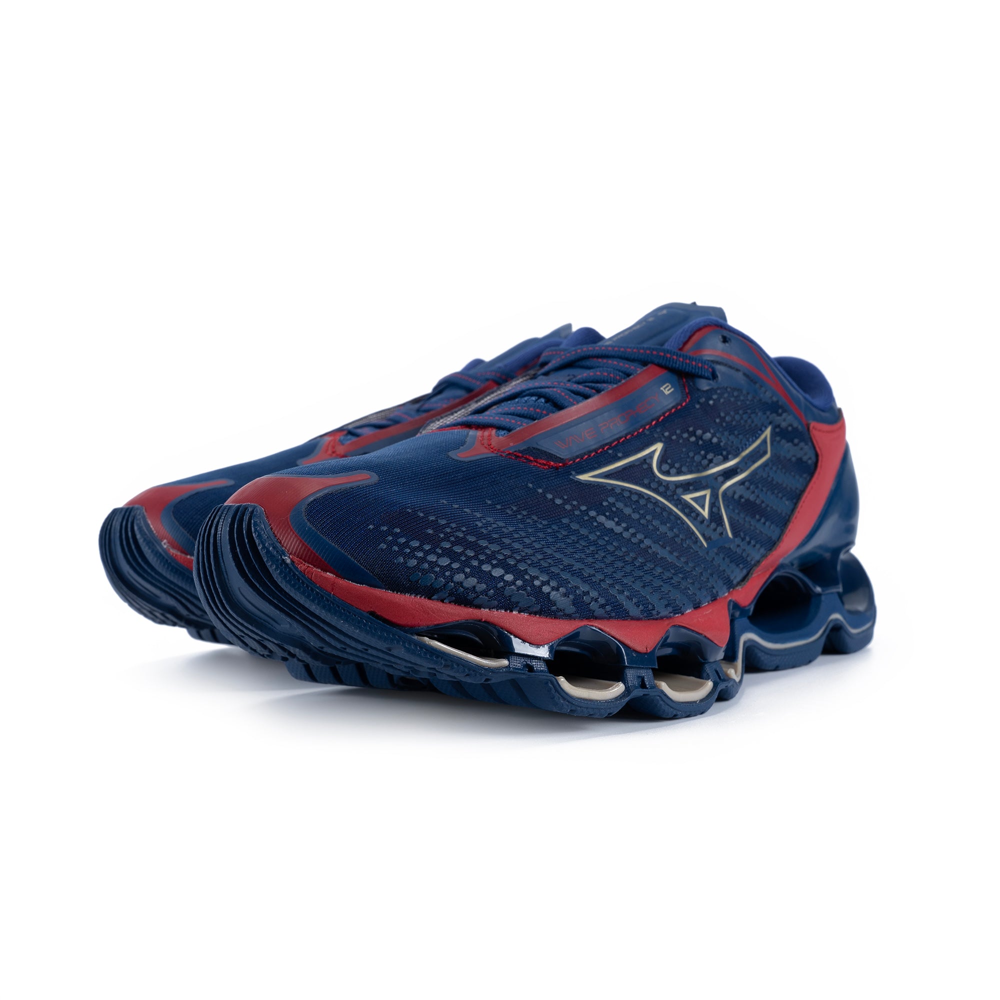 MENS WAVE PROPHECY 12-thumbmail-2