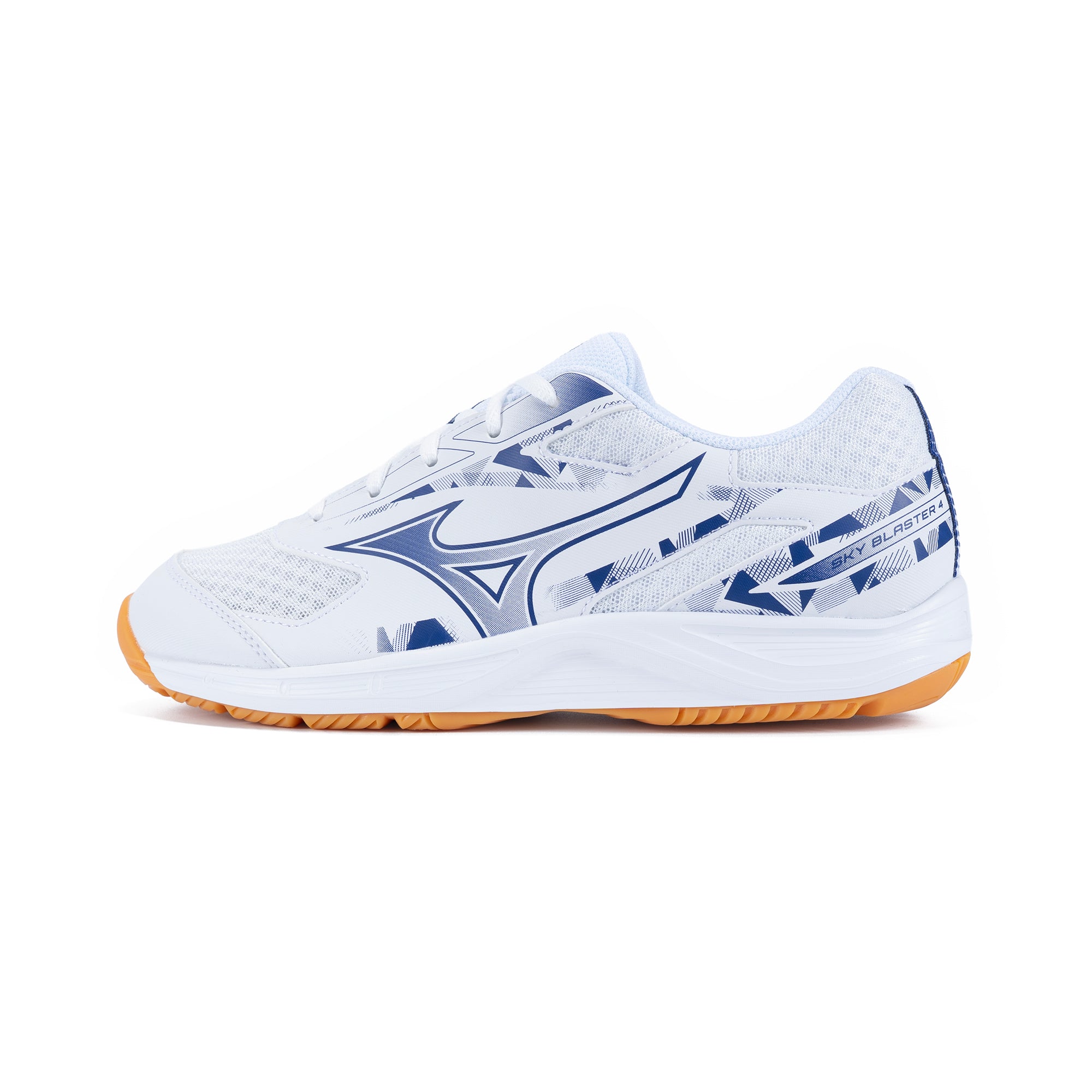 UNISEX SKY BLASTER 4-thumbmail-1