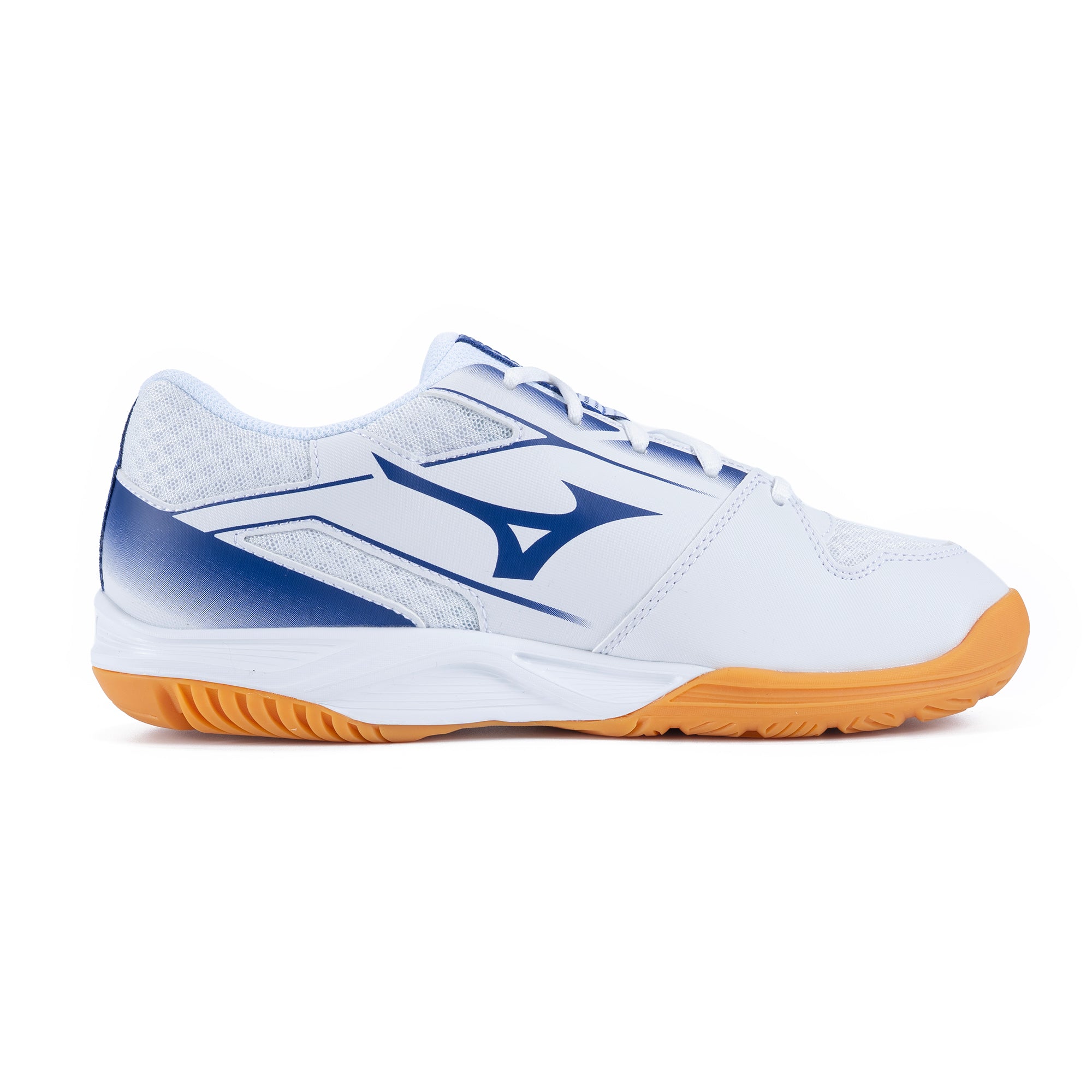 UNISEX SKY BLASTER 4-thumbmail-6
