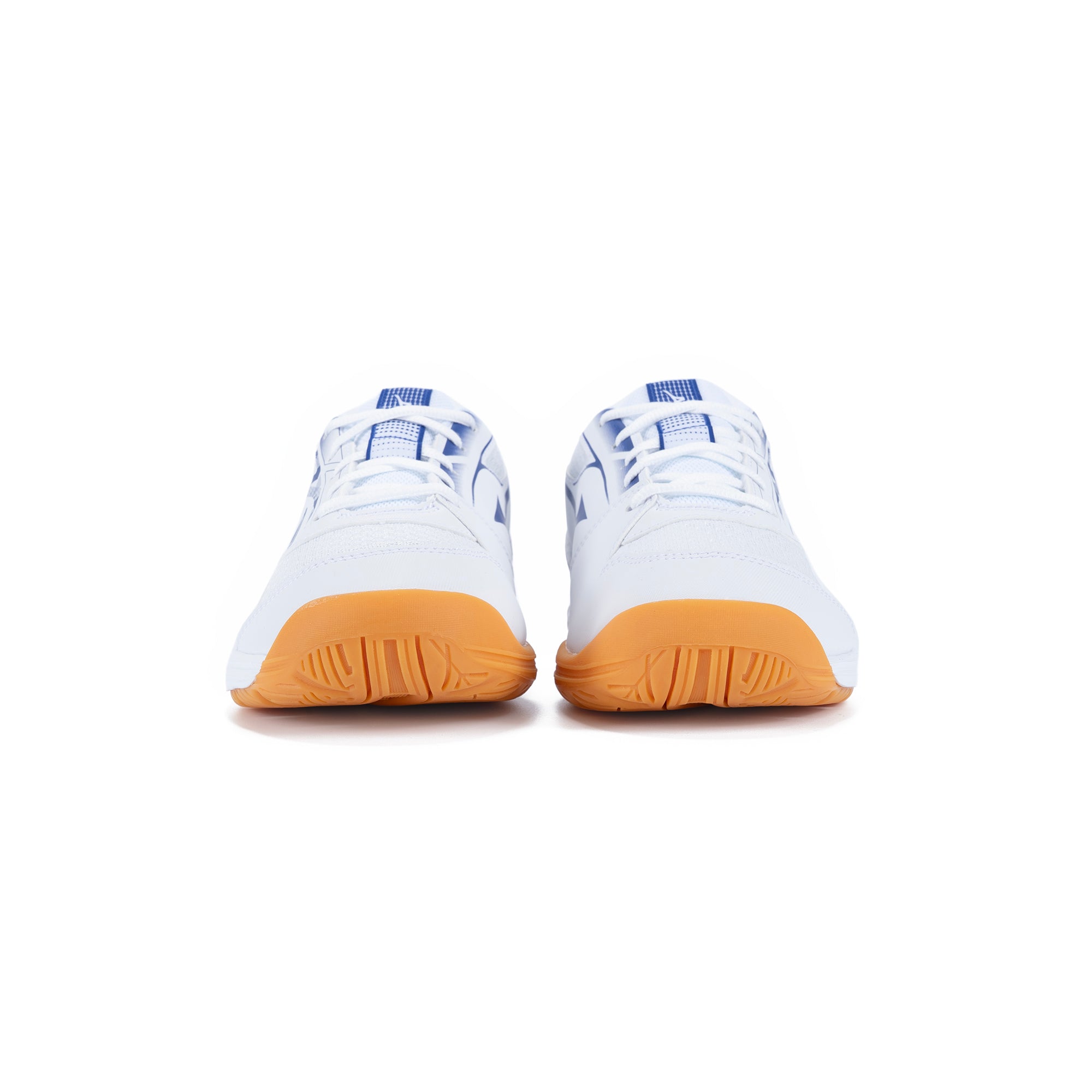 UNISEX SKY BLASTER 4-thumbmail-3