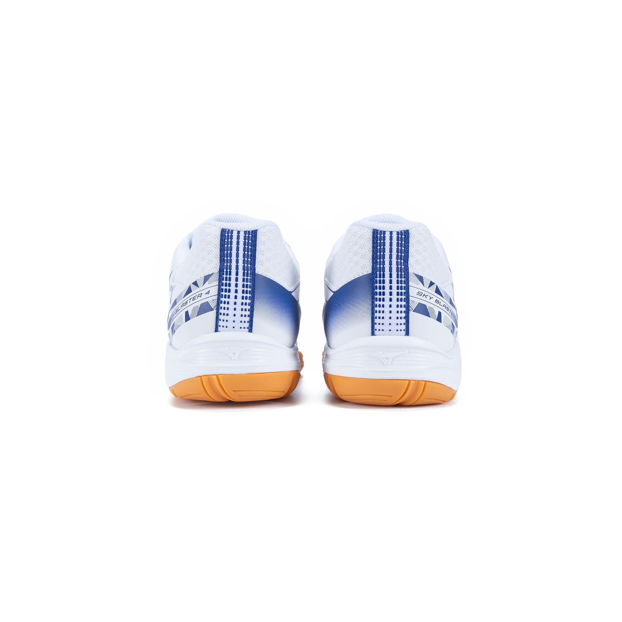 UNISEX SKY BLASTER 4-thumbmail-4