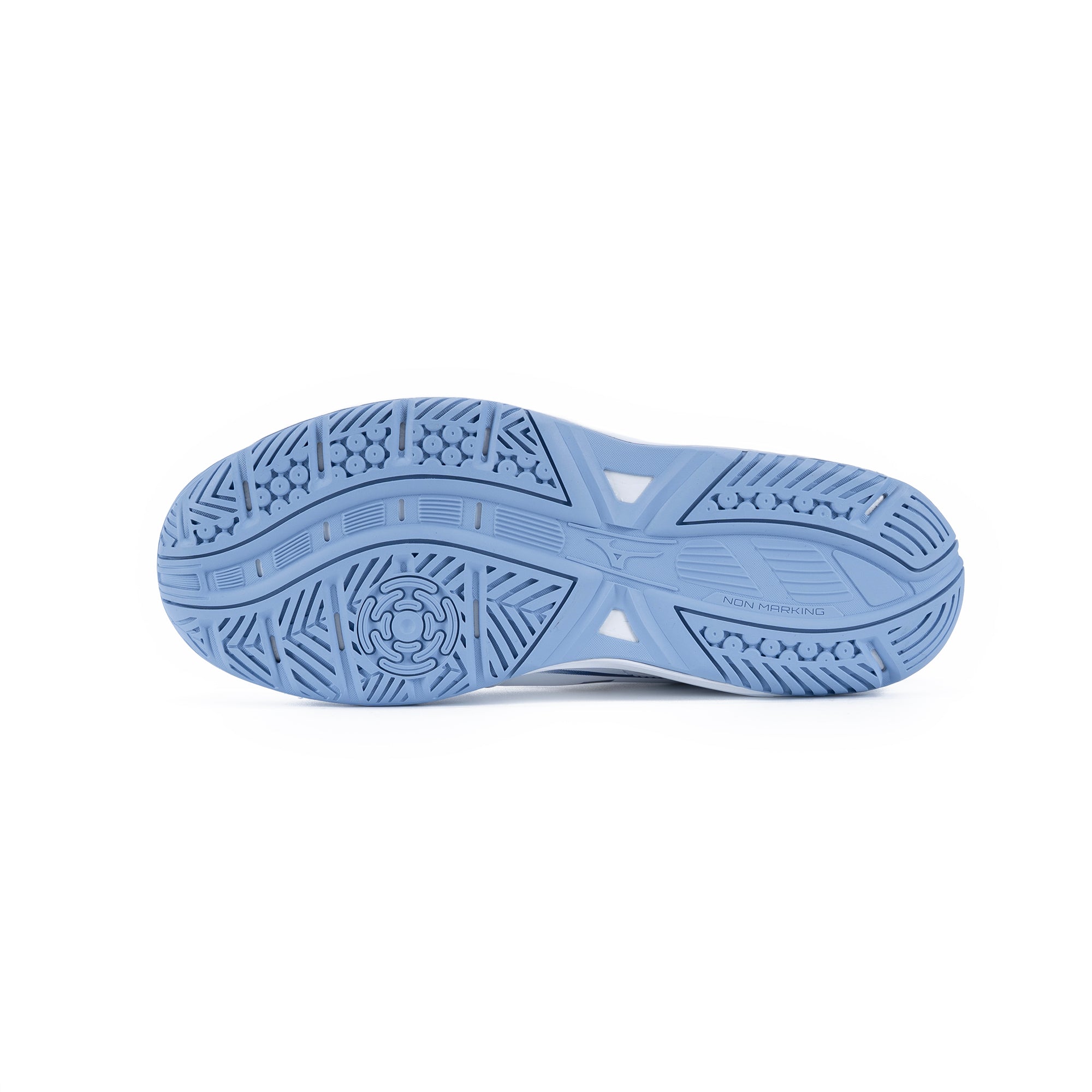 UNISEX CYCLONE SPEED 5-thumbmail-7