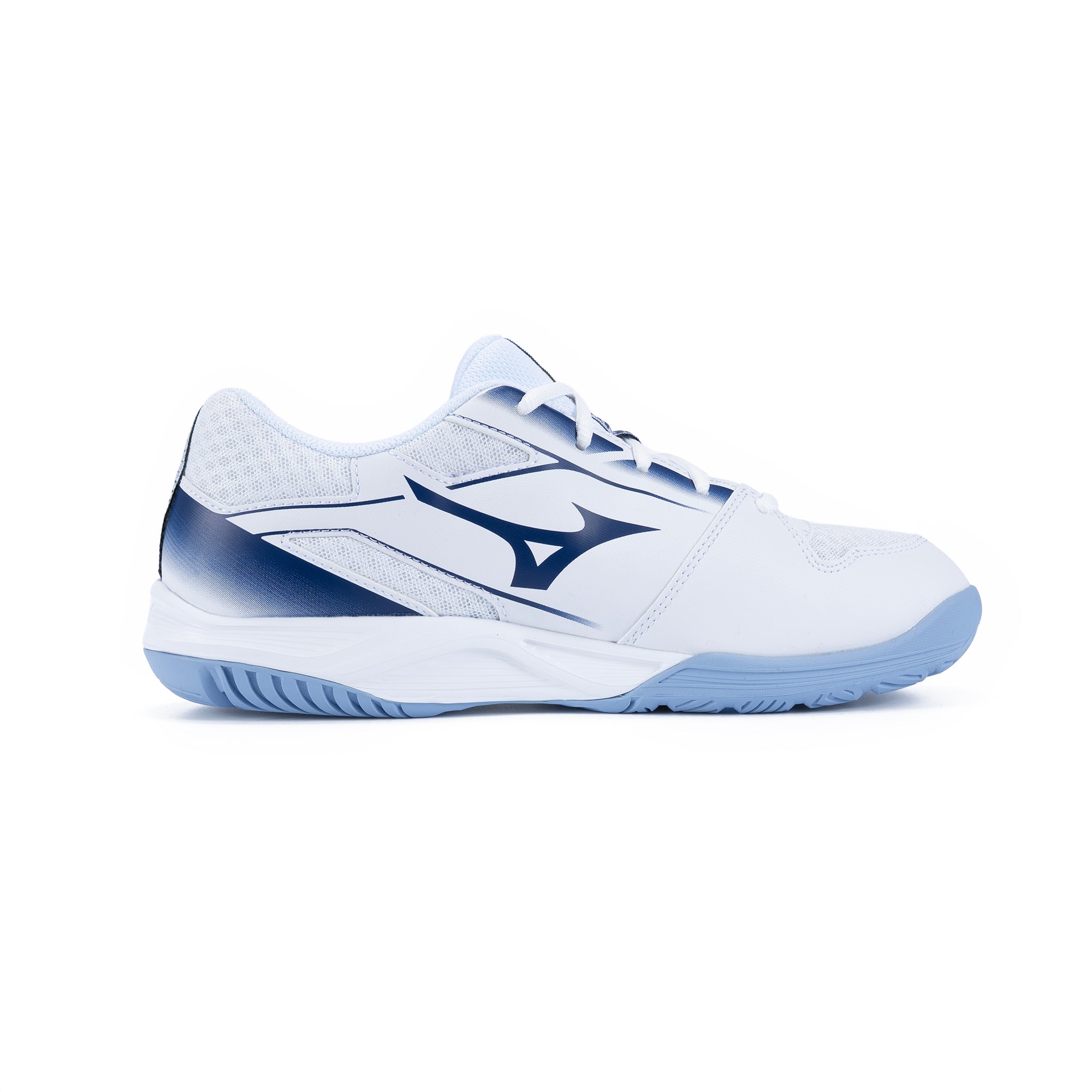 UNISEX CYCLONE SPEED 5-thumbmail-6