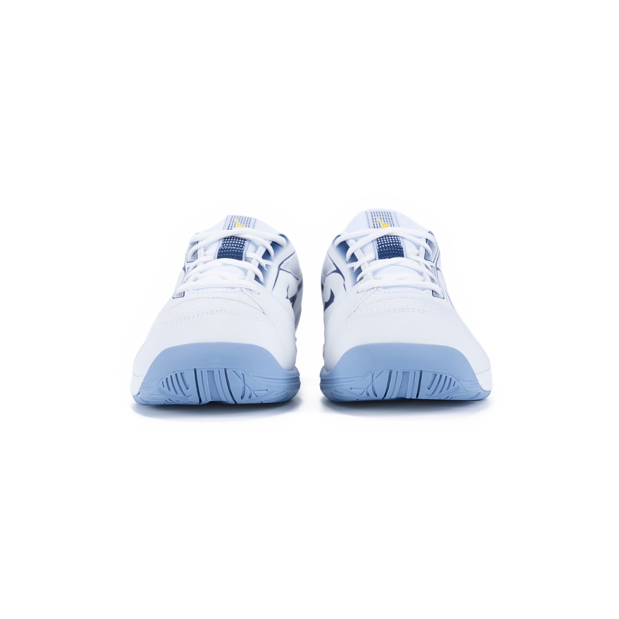 UNISEX CYCLONE SPEED 5-thumbmail-3