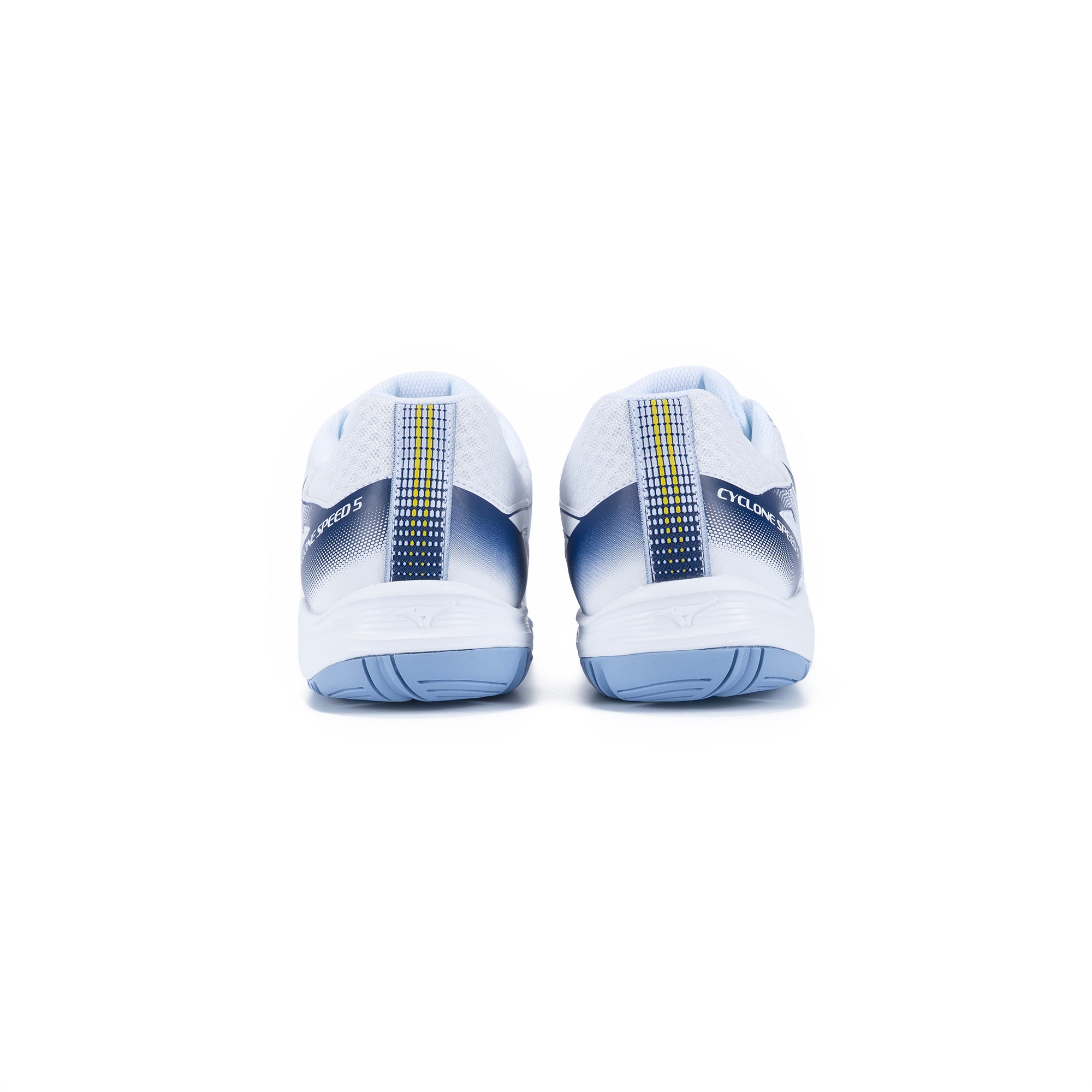 UNISEX CYCLONE SPEED 5-thumbmail-4