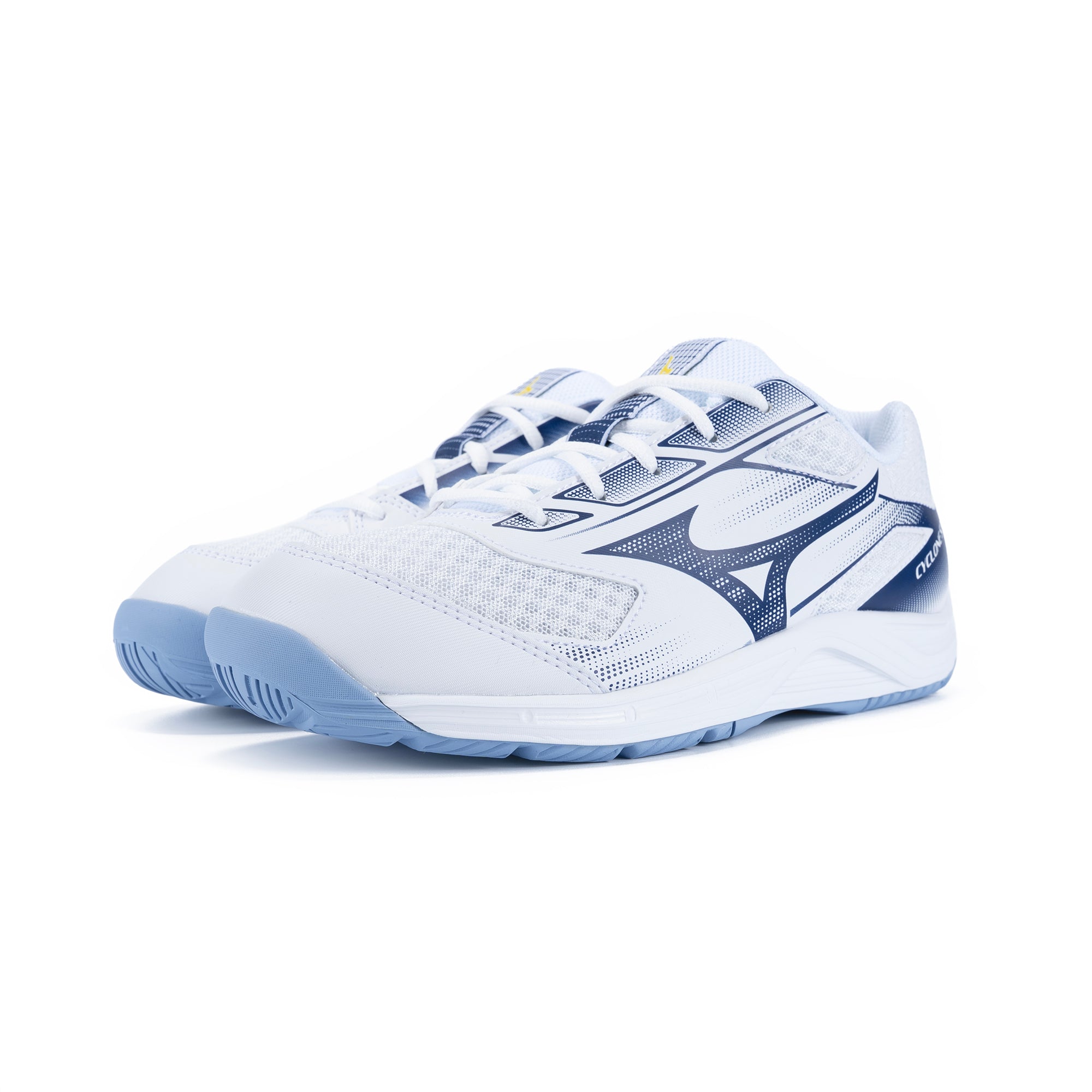 UNISEX CYCLONE SPEED 5-thumbmail-2