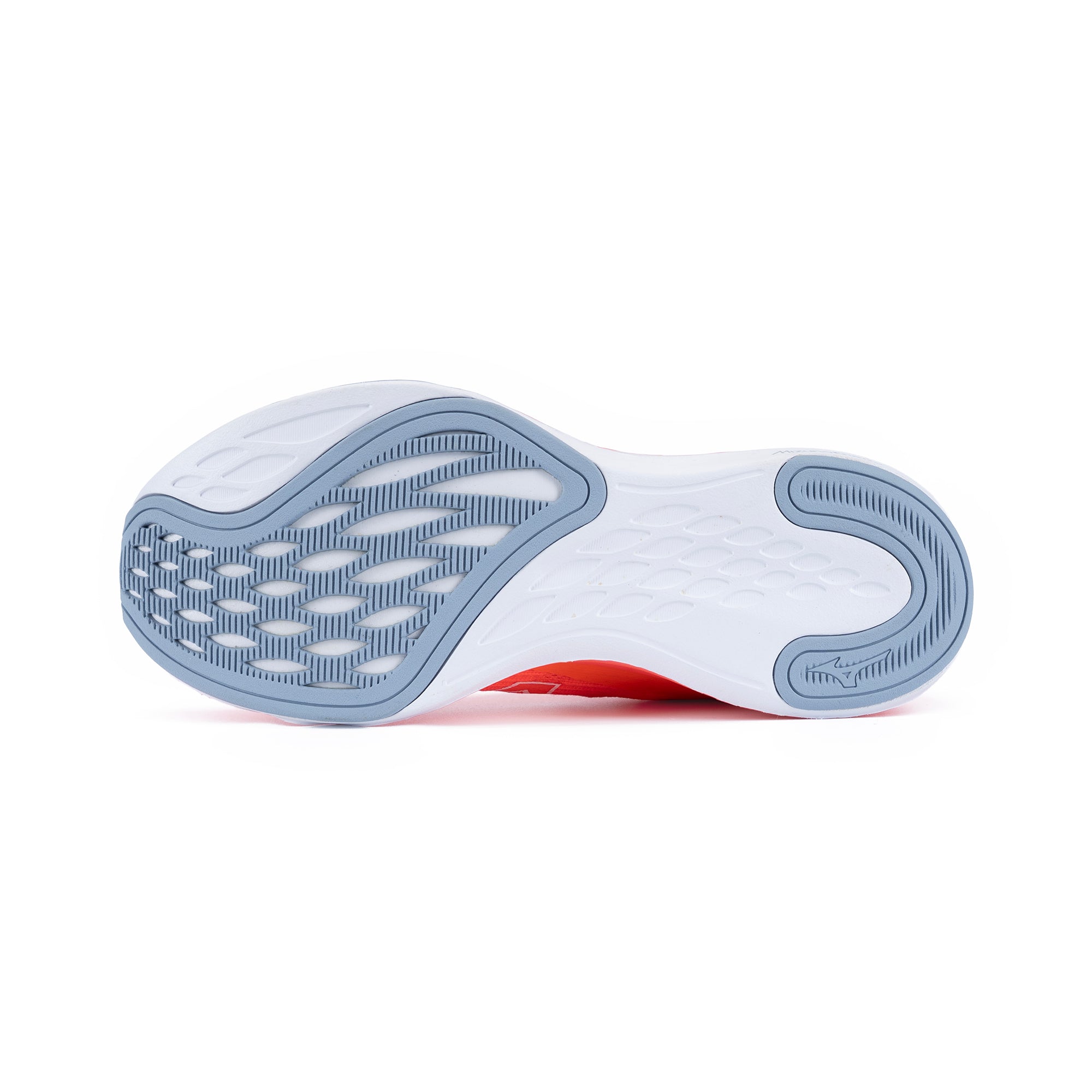 LADIES WAVE SHADOW 5-thumbmail-7