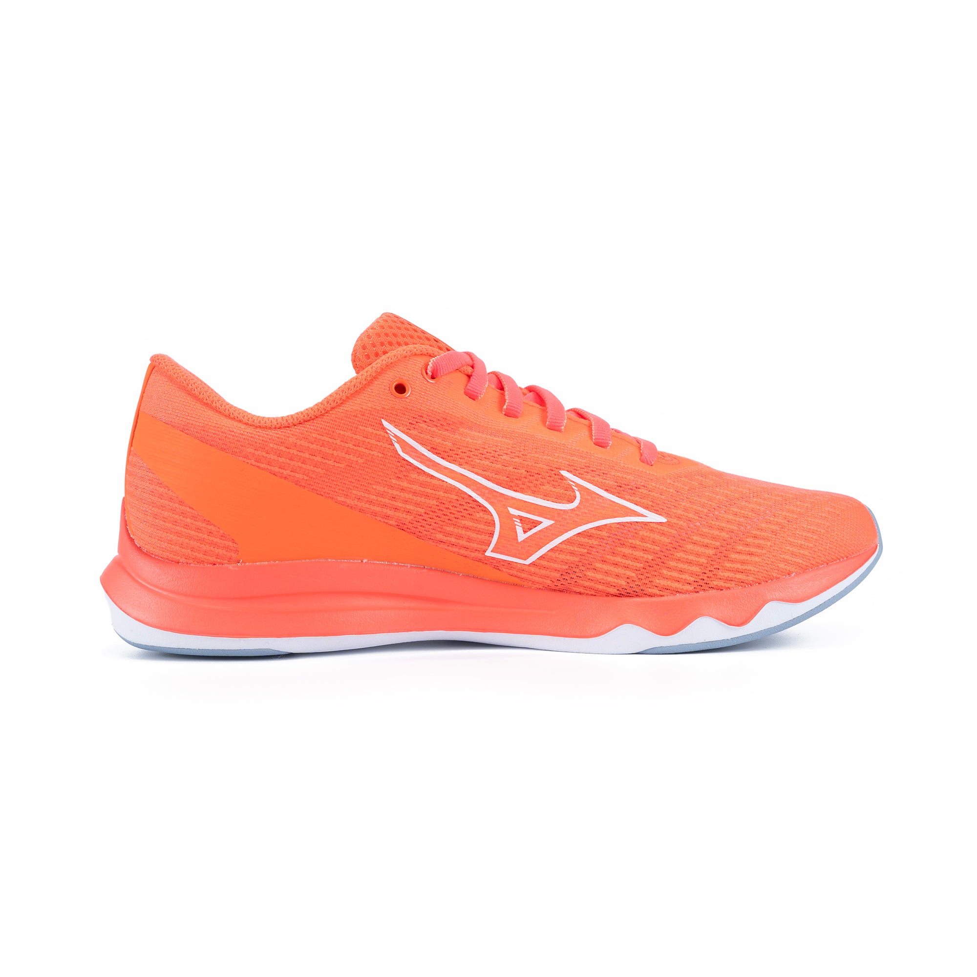 LADIES WAVE SHADOW 5-thumbmail-6