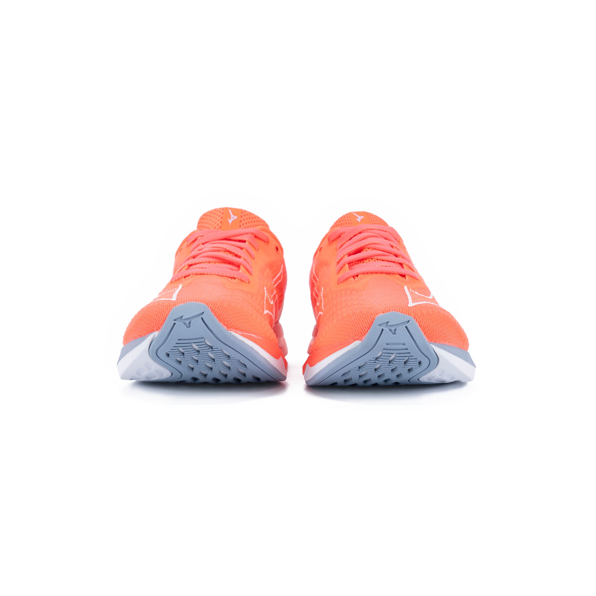 LADIES WAVE SHADOW 5-thumbmail-3