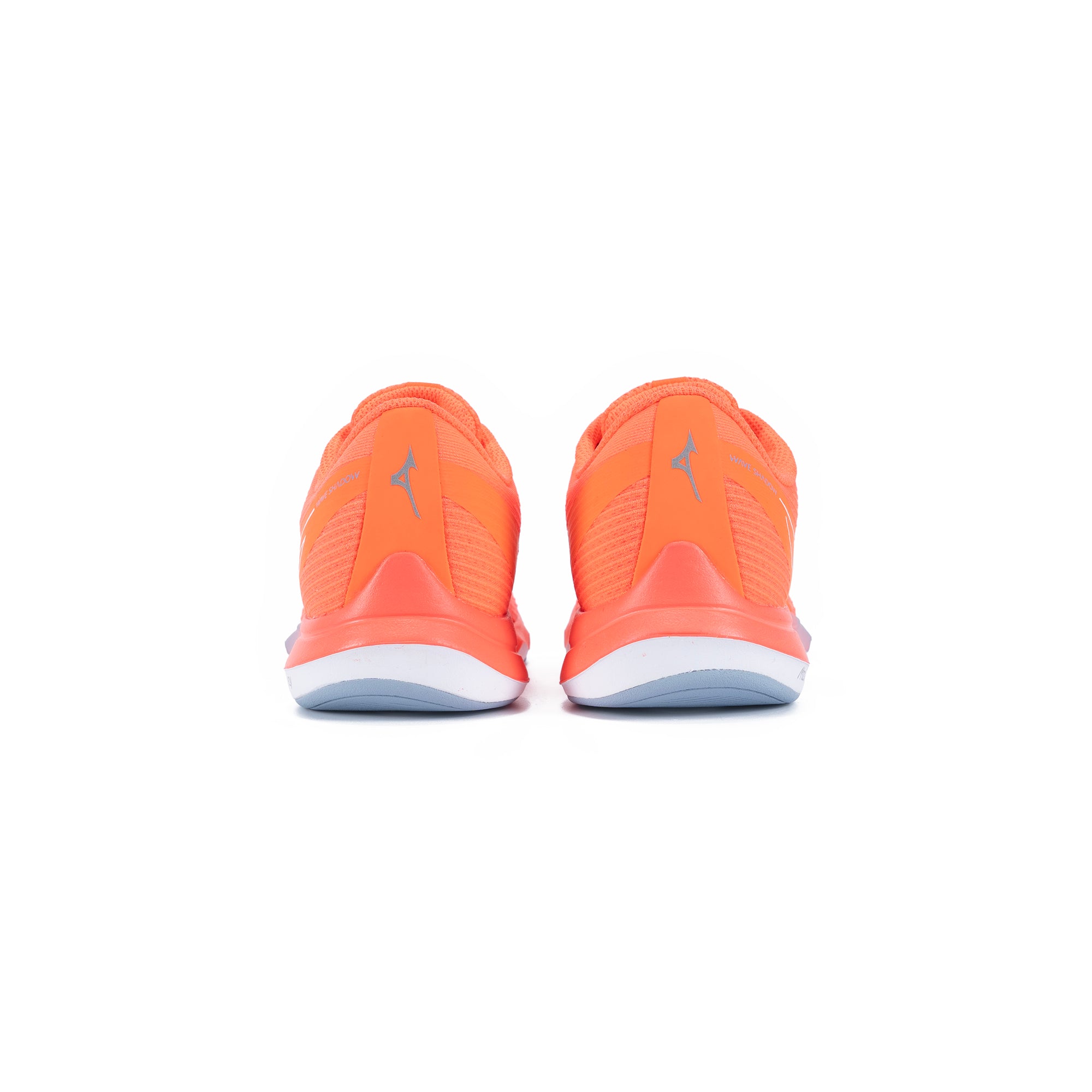 LADIES WAVE SHADOW 5-thumbmail-4