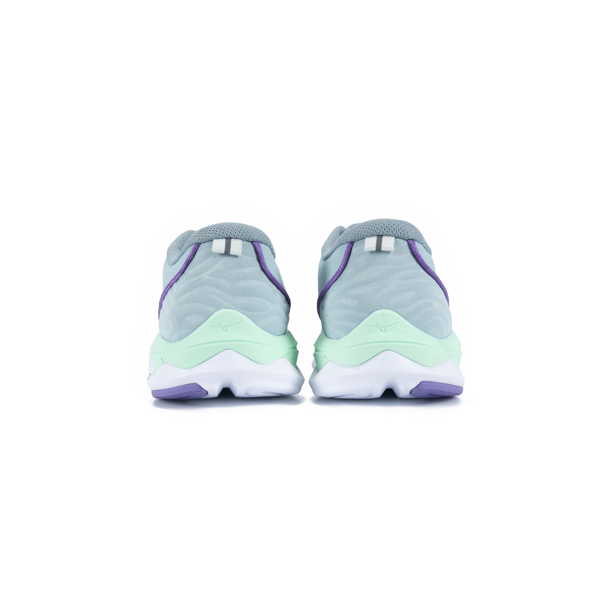LADIES WAVE REVOLT 3-thumbmail-4