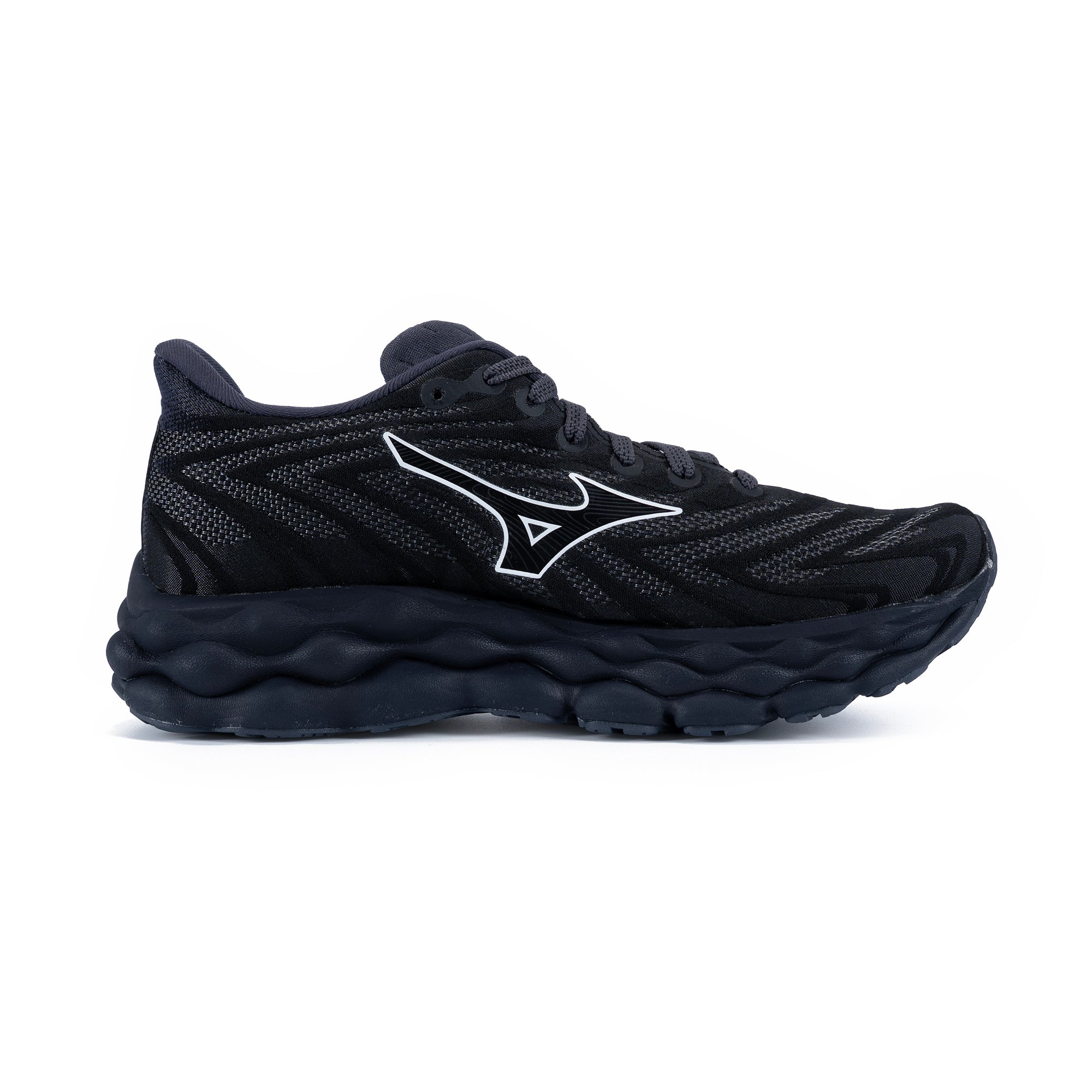 LADIES WAVE SKY 8 WIDE-thumbmail-6
