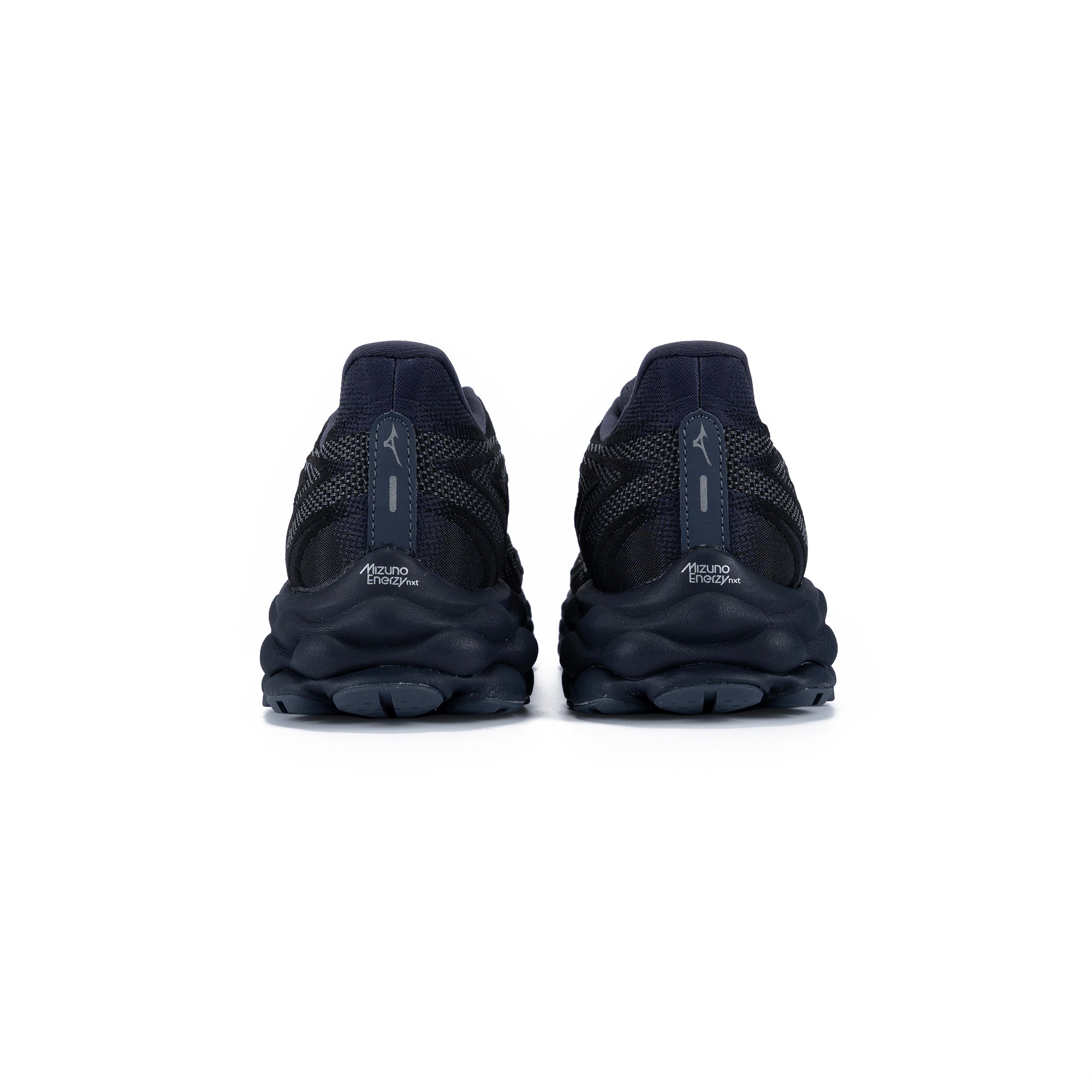 LADIES WAVE SKY 8 WIDE-thumbmail-4