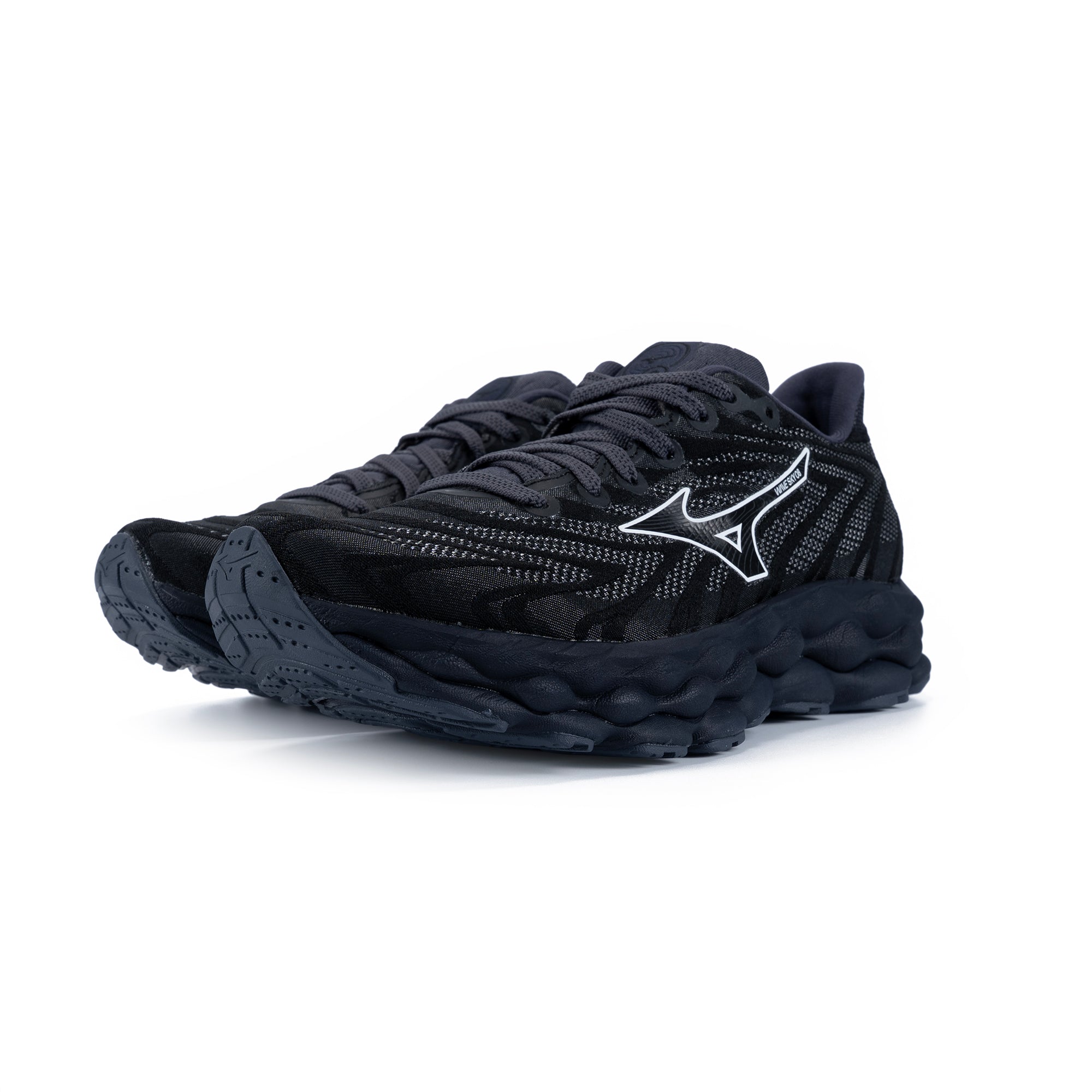 LADIES WAVE SKY 8 WIDE-thumbmail-2