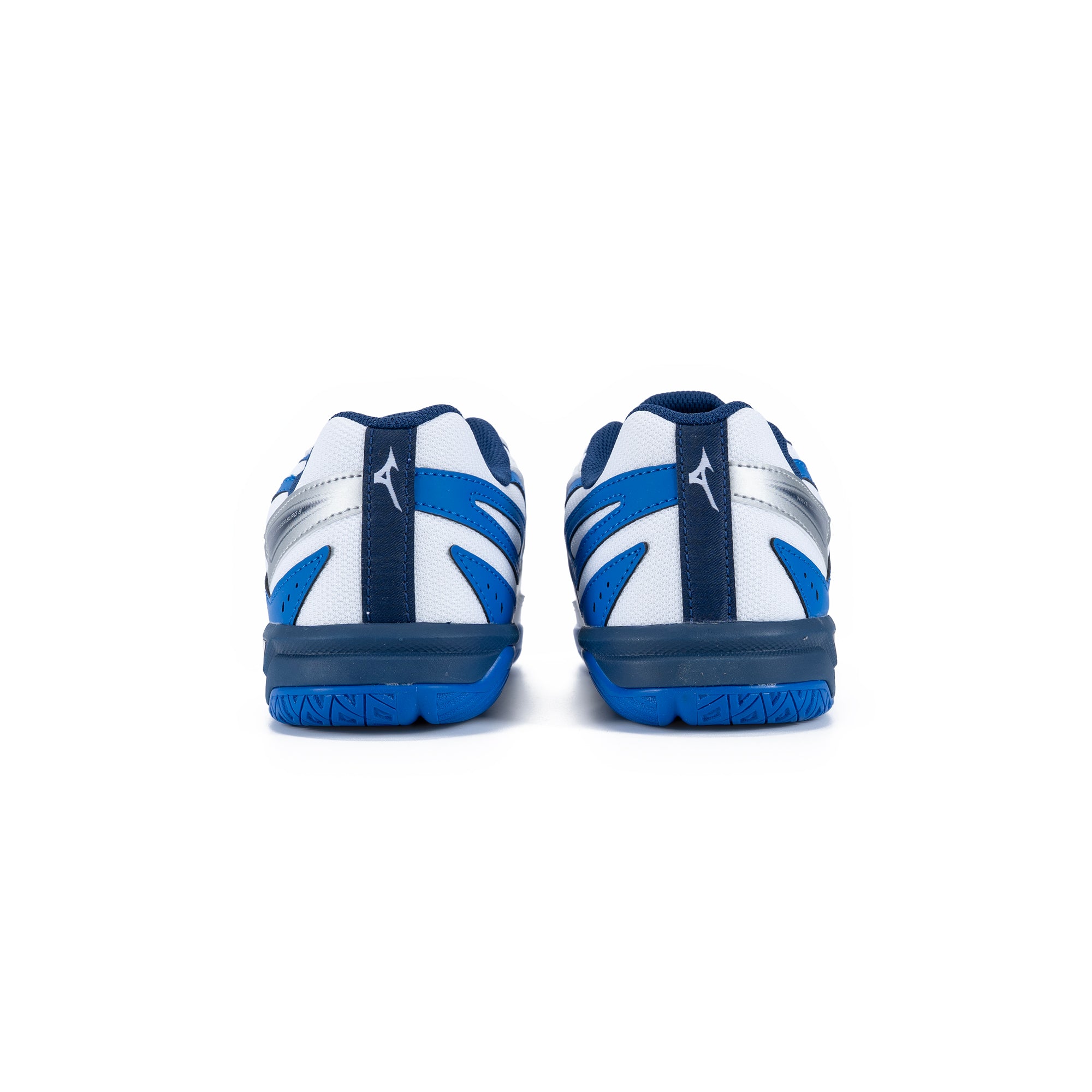 UNISEX WAVE KAISERBURG 8 | Mizuno HK Online