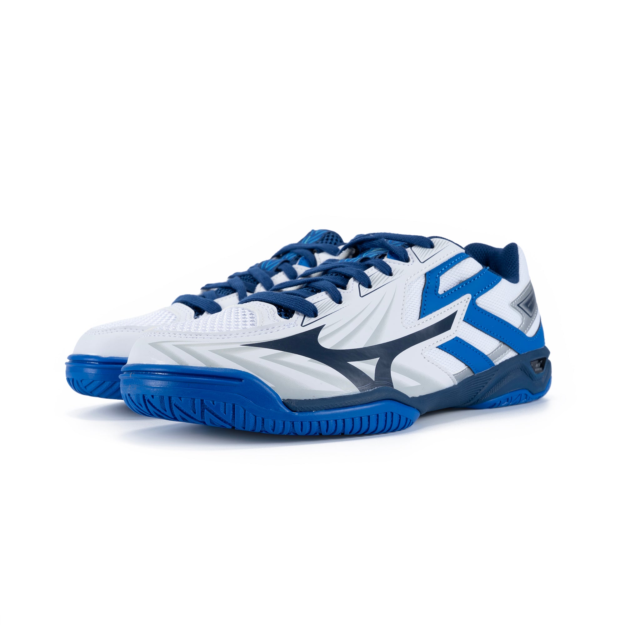 UNISEX WAVE KAISERBURG 8 | Mizuno HK Online