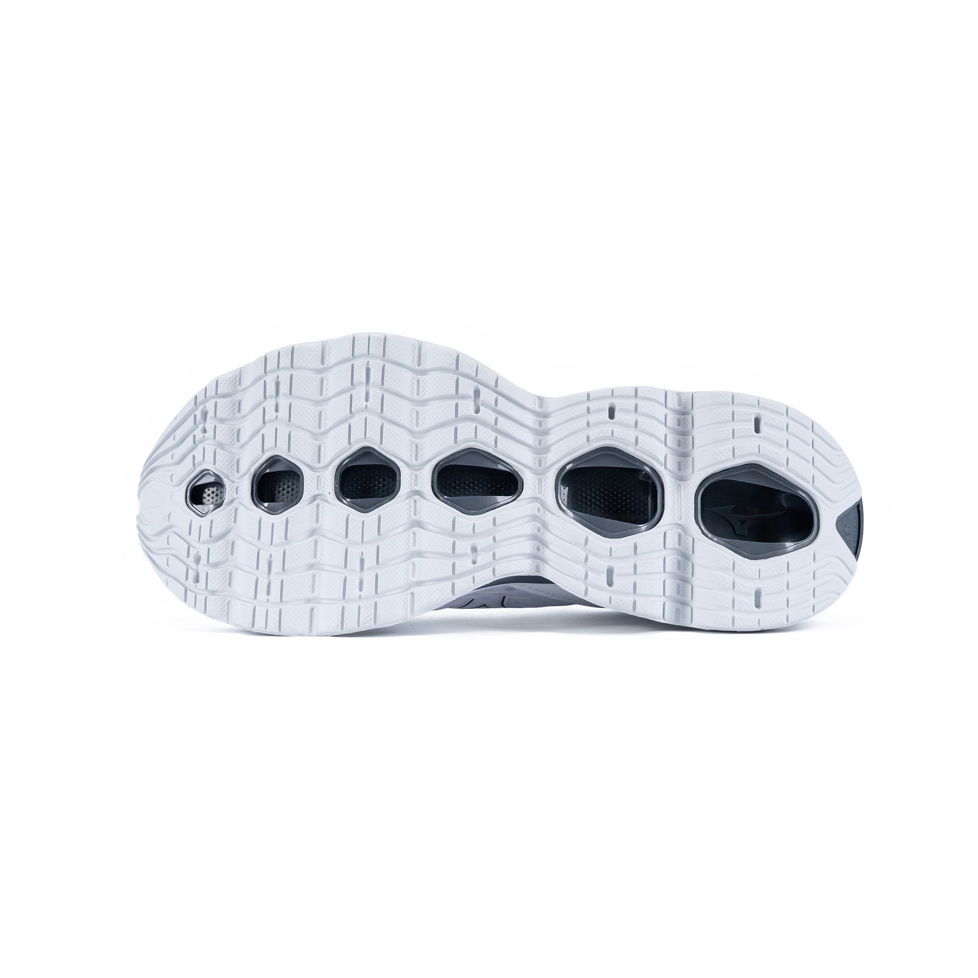 UNISEX WAVE PROPHECY 14-thumbmail-7
