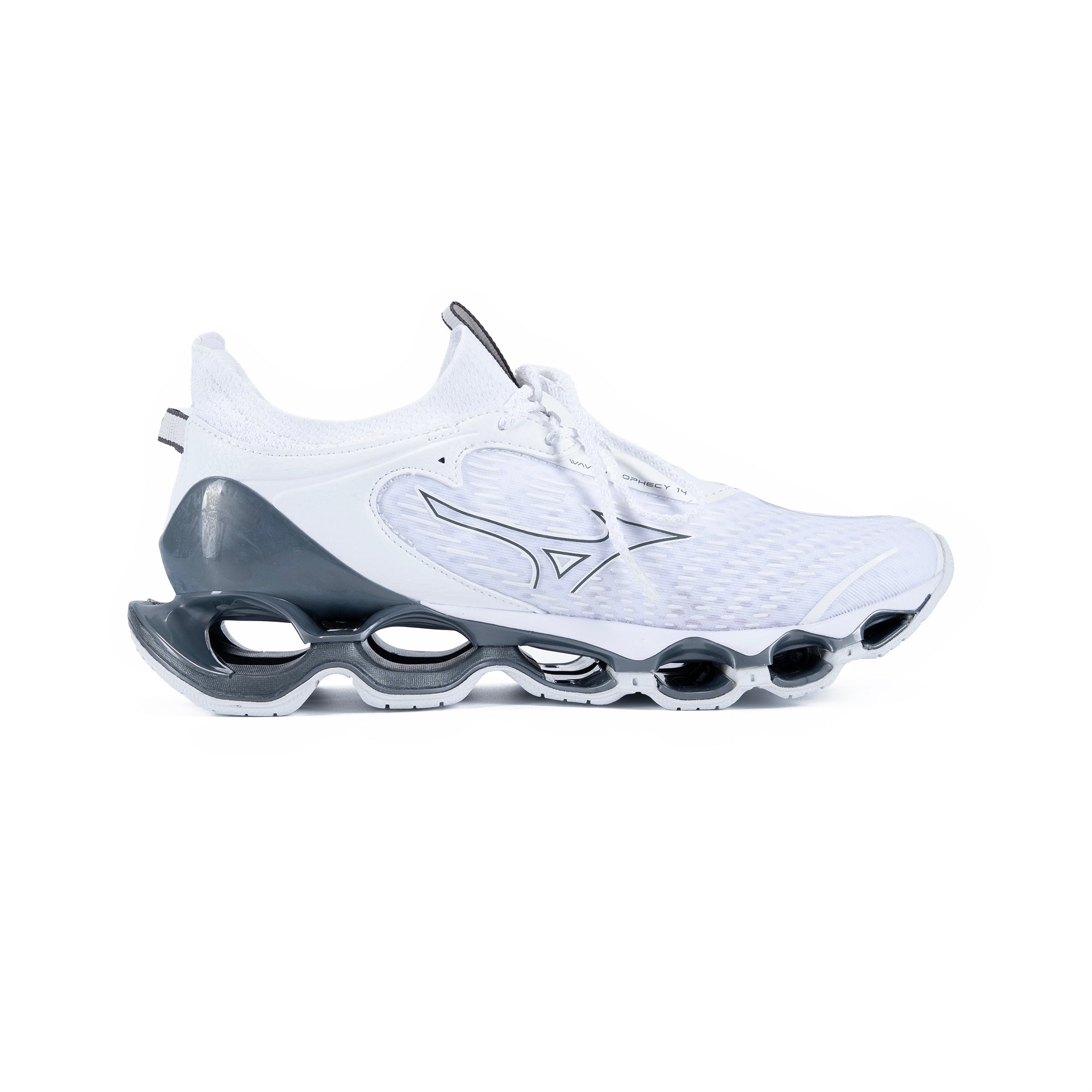 UNISEX WAVE PROPHECY 14-thumbmail-6