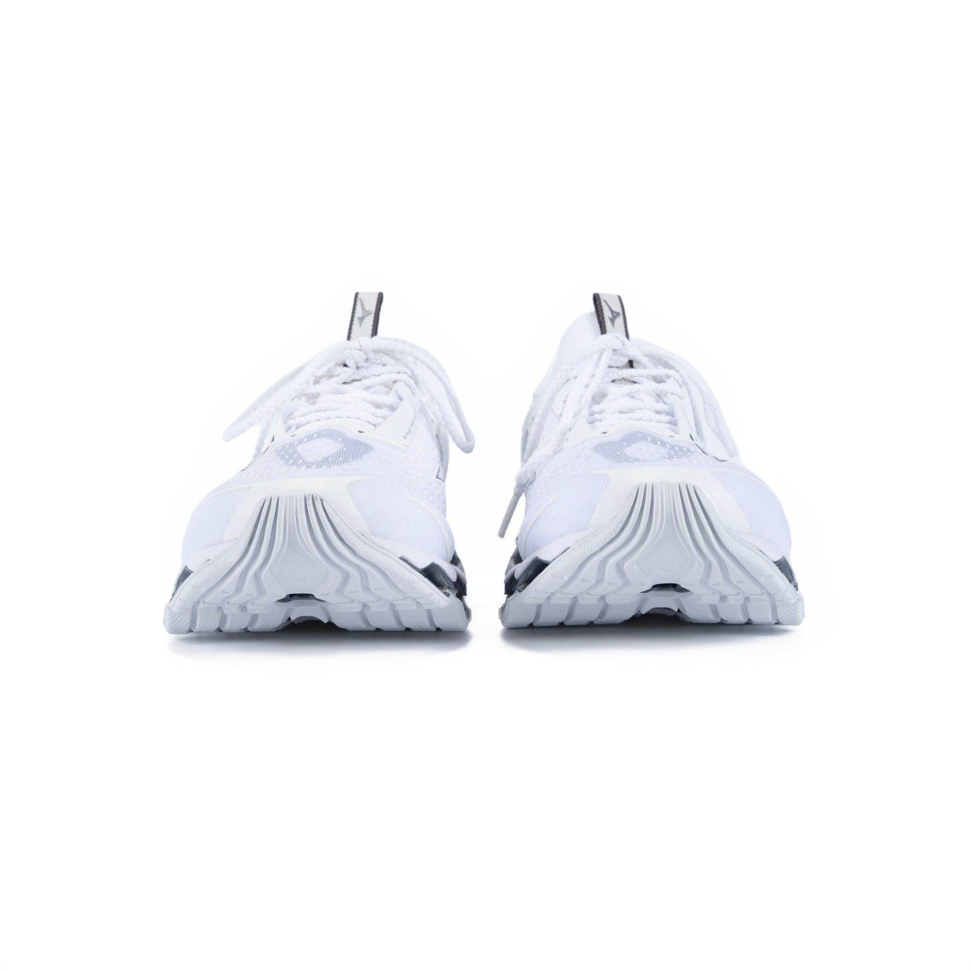 UNISEX WAVE PROPHECY 14-thumbmail-3