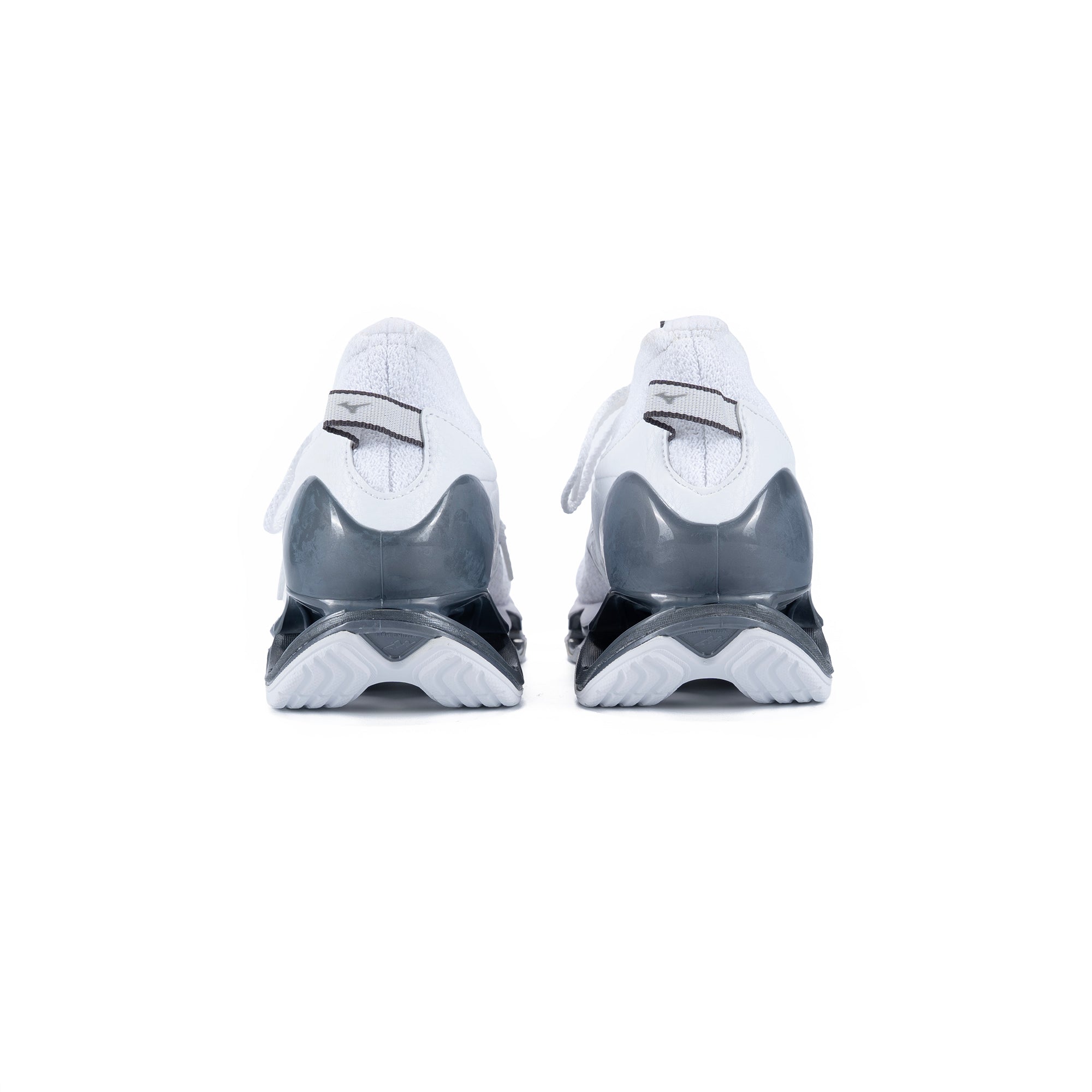 UNISEX WAVE PROPHECY 14-thumbmail-4