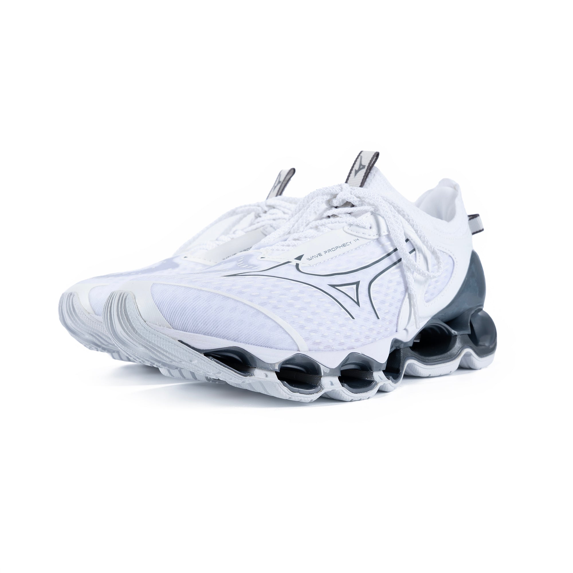 UNISEX WAVE PROPHECY 14-thumbmail-2
